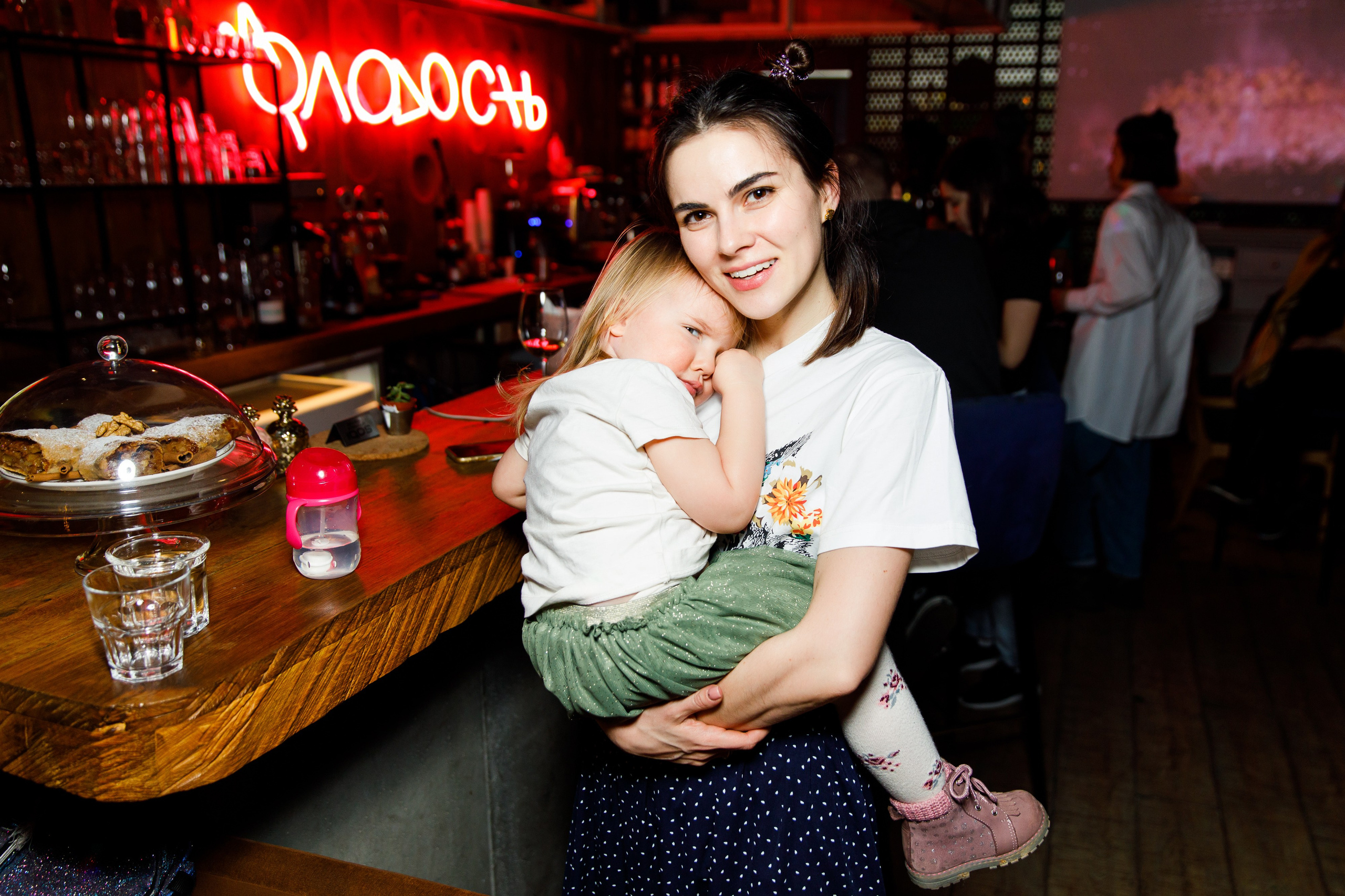 10. Фотограф Недорез Александр в Москве. Репортаж на ваших мероприятиях