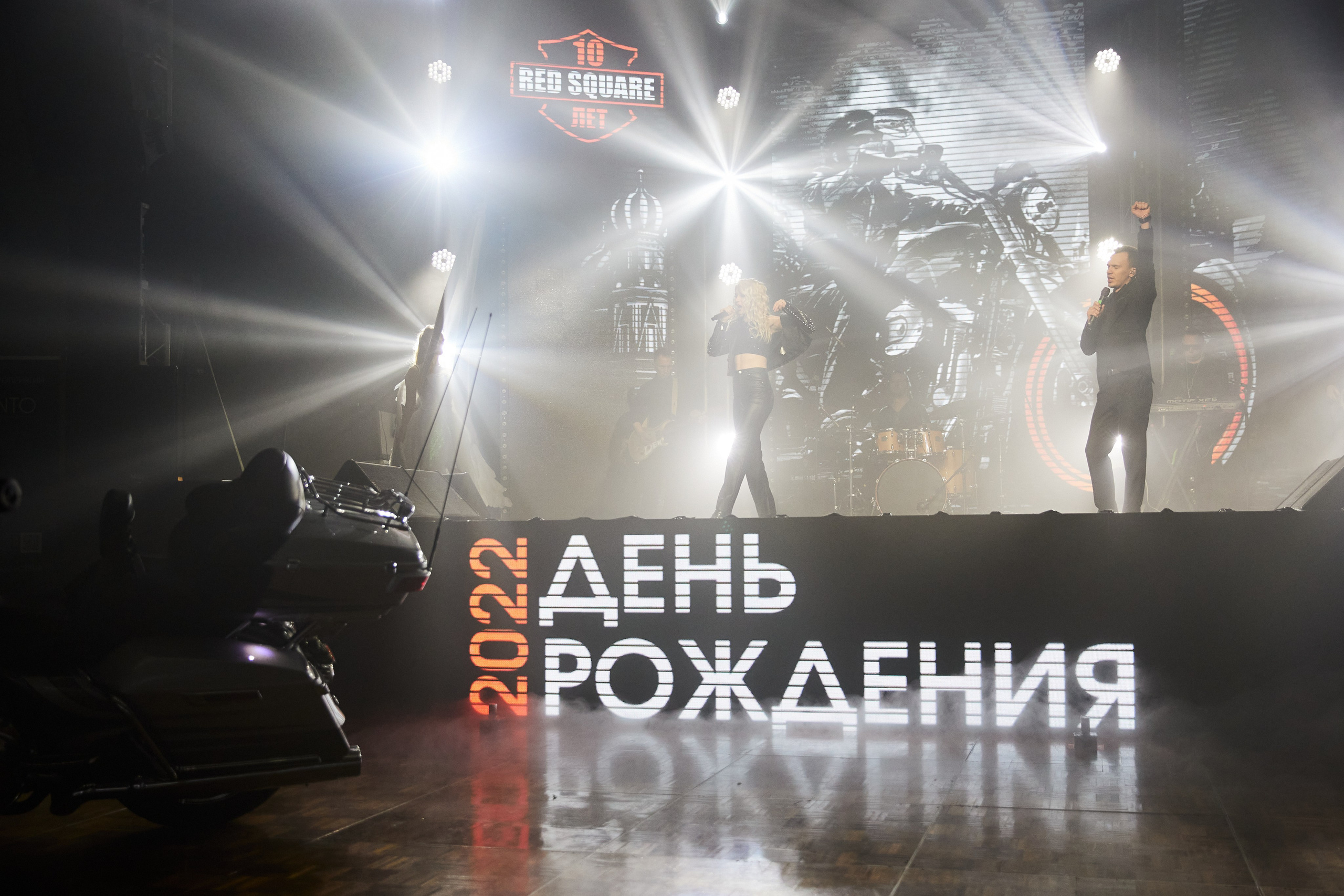 4. Фотограф Недорез Александр в Москве. Репортаж на ваших мероприятиях