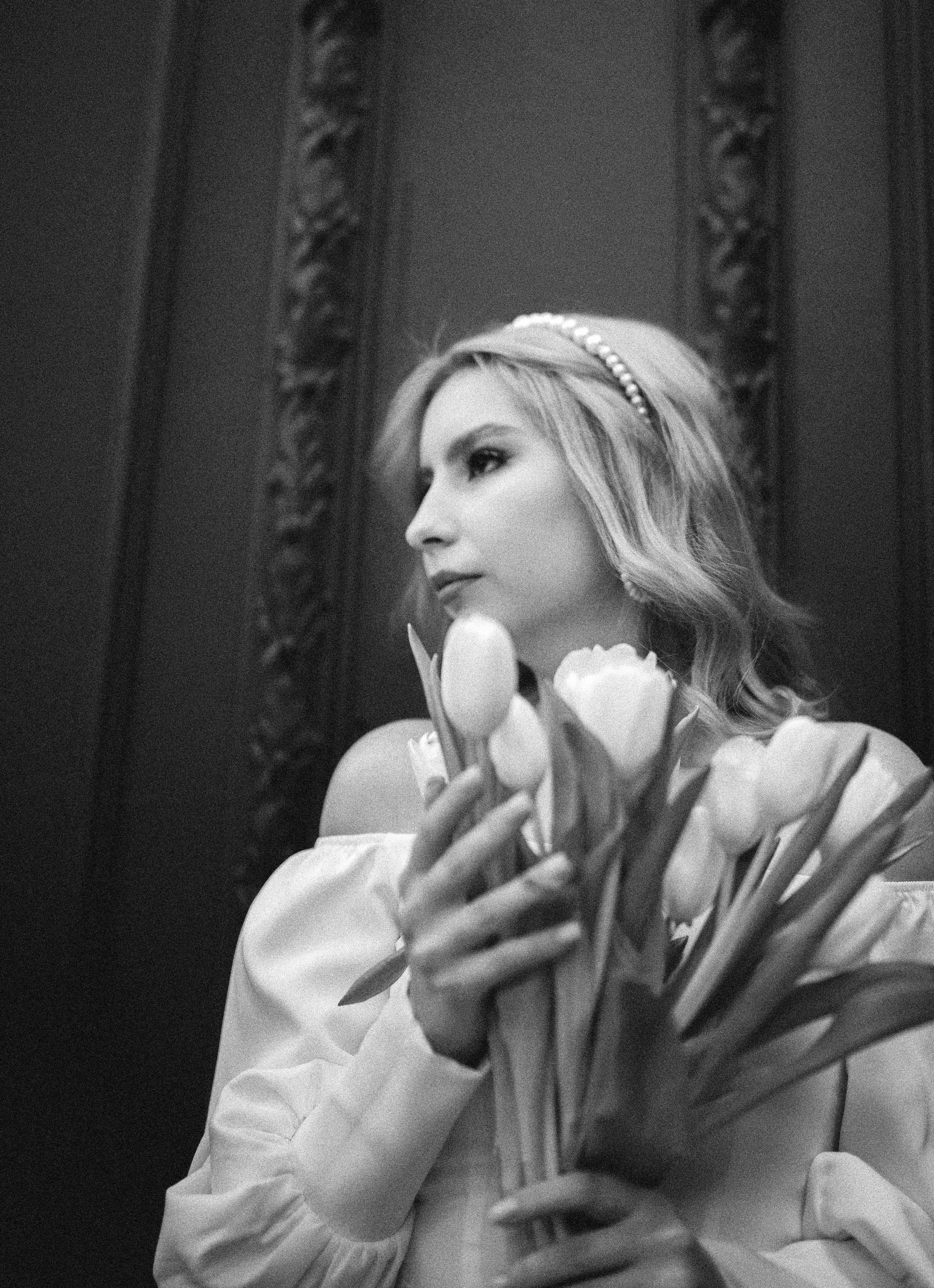 Екатерина & Николай |Санкт-Петербург. Свадебный фотограф из Санкт-Петербурга