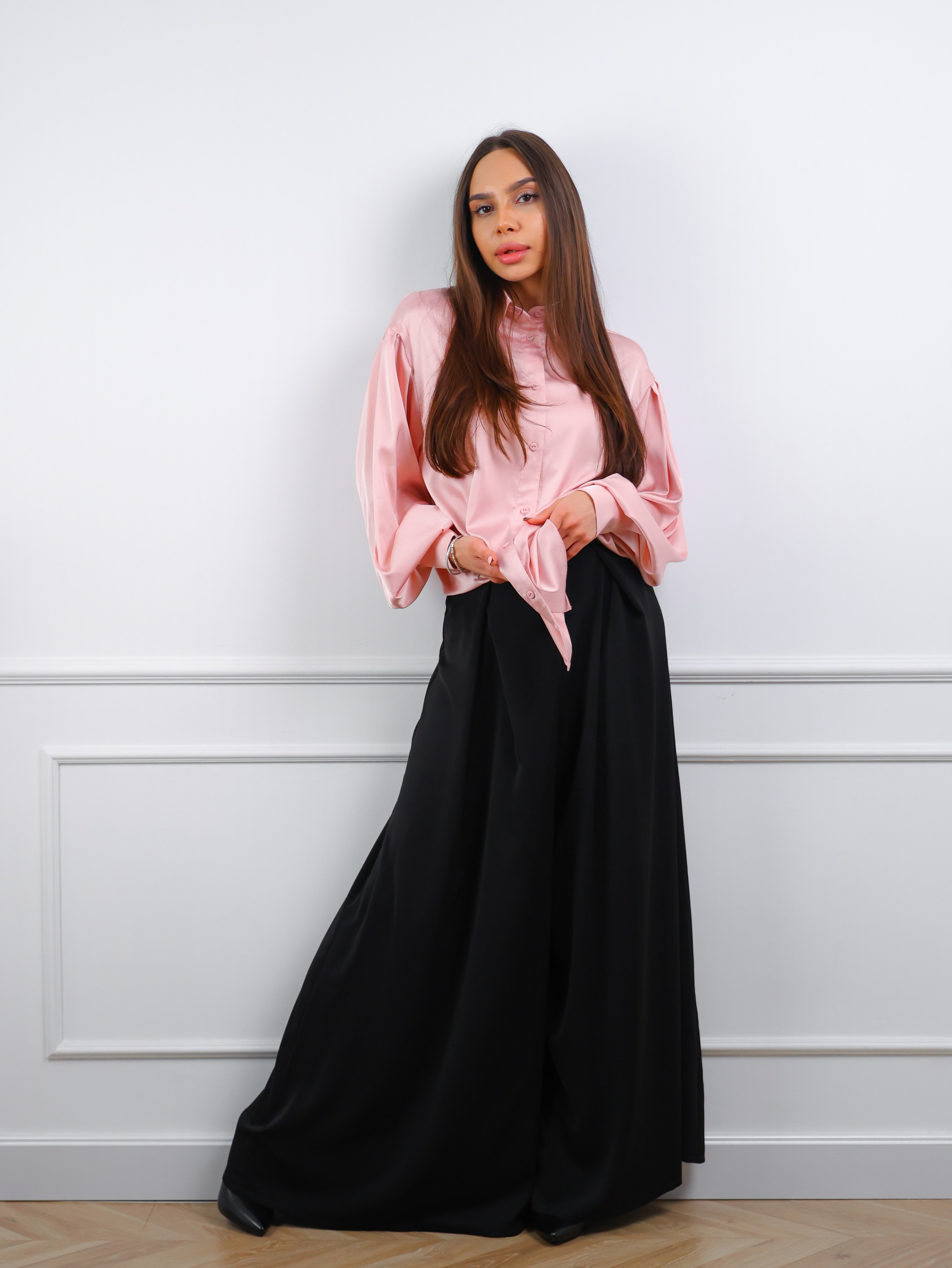 RGB. Евгений Матвеев — фотограф в Санкт-Петербурге