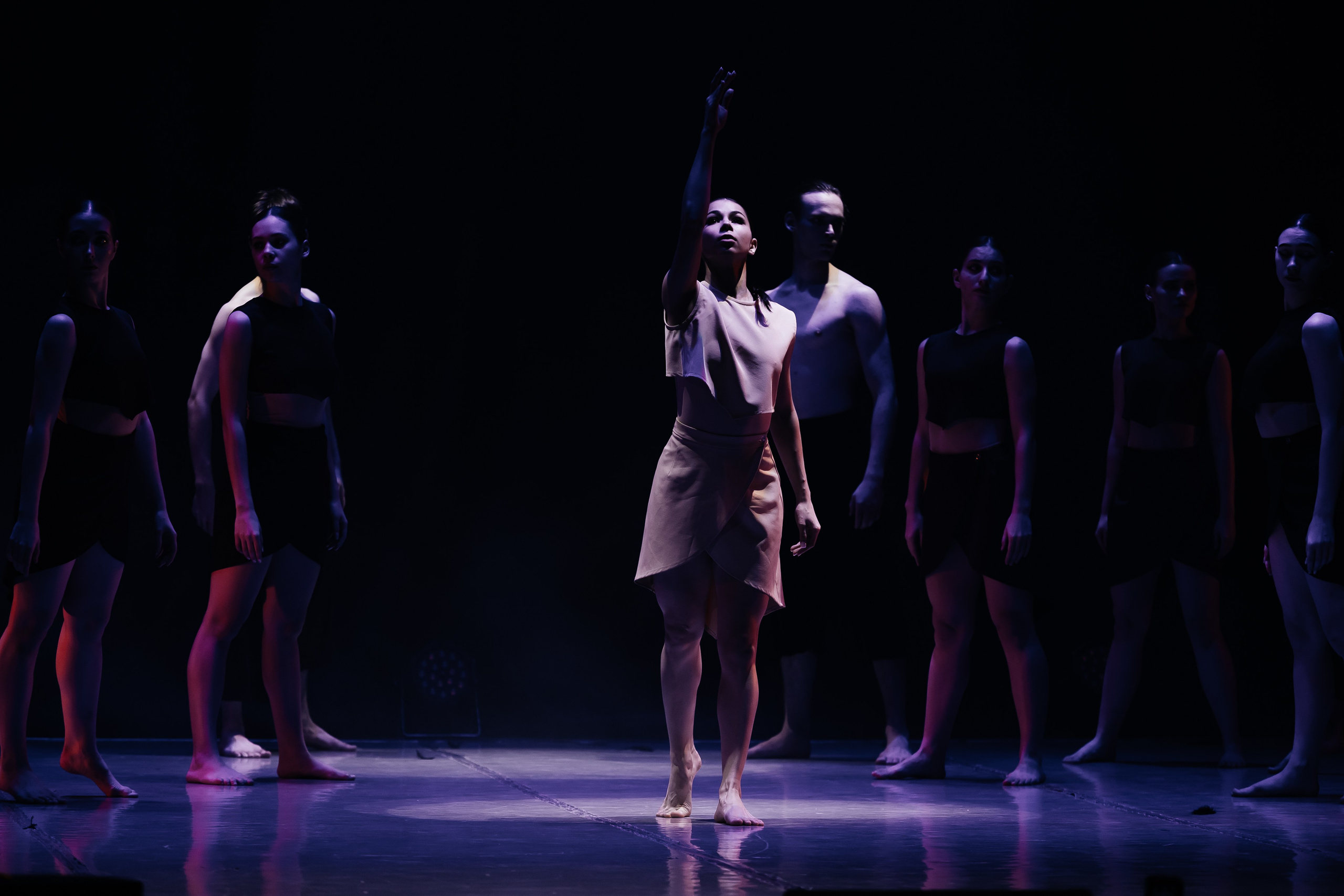 Госэкзамен — Колледж Культуры. Фотограф Кемерово | Сергей