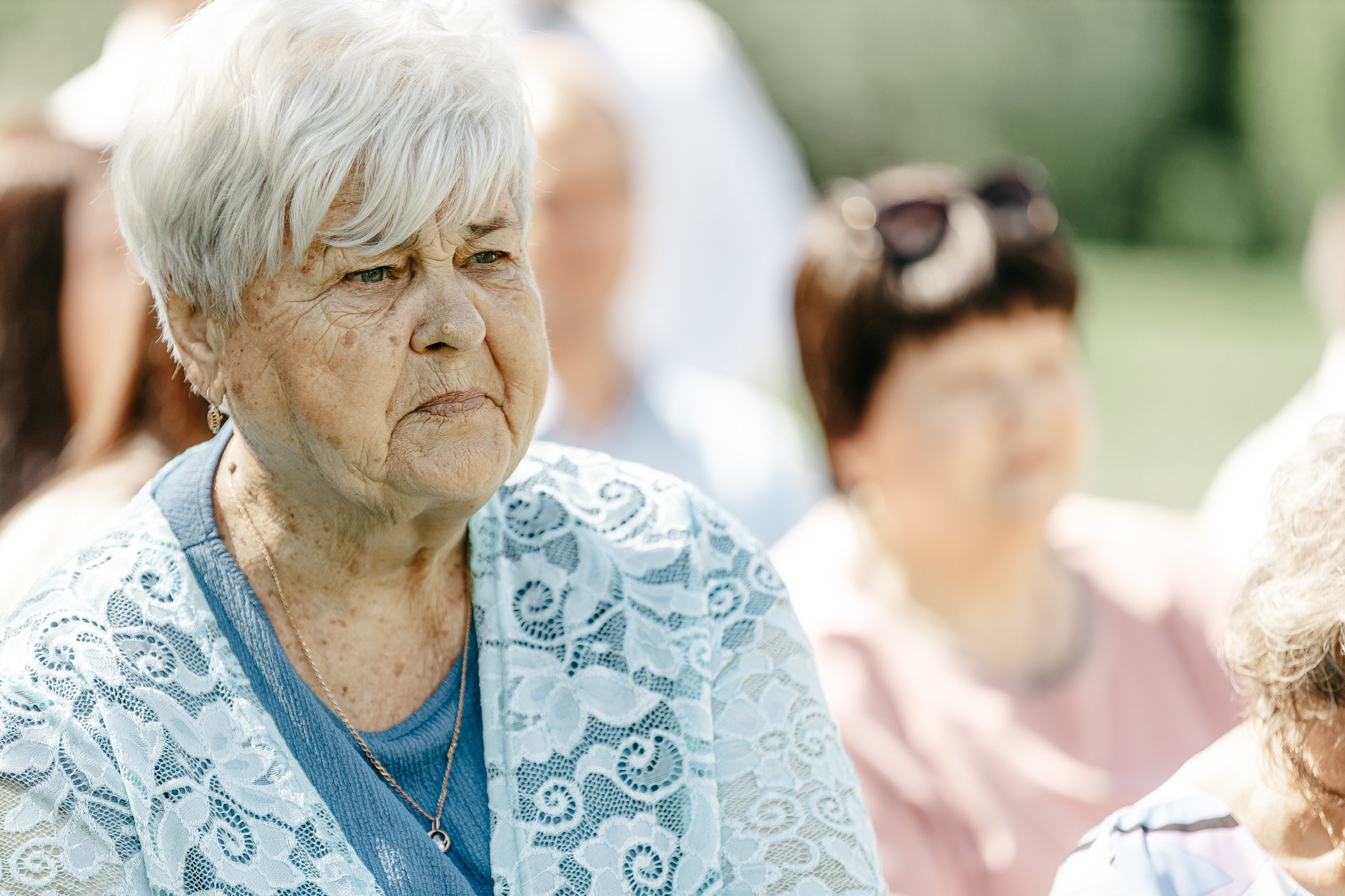 Сергей и Елизавета. Тимур Аминов | Фотограф в Кемерове