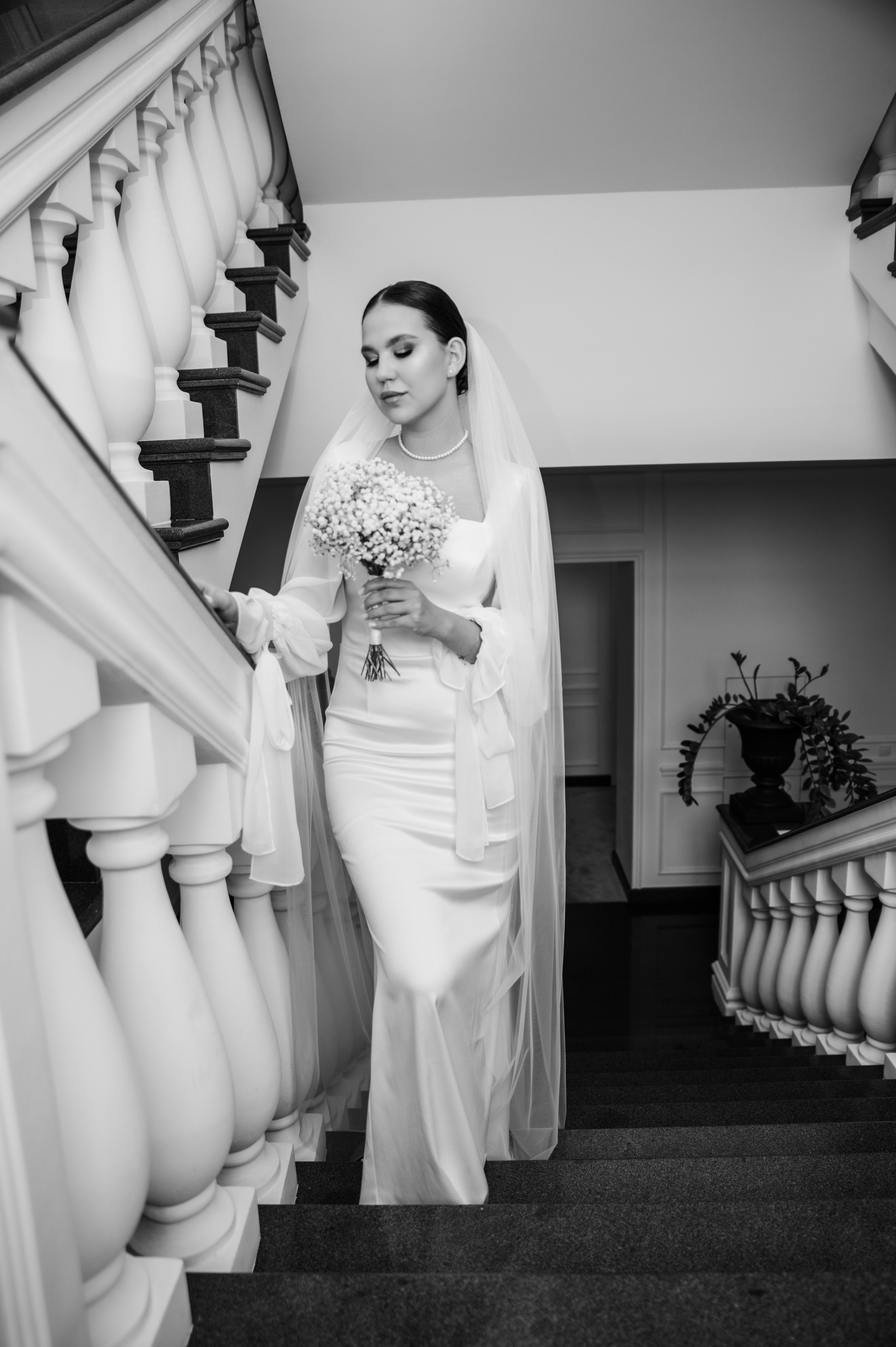 Свадебная съёмка в отеле. Свадебный и семейный фотограф в Краснодаре Алина Мельник
