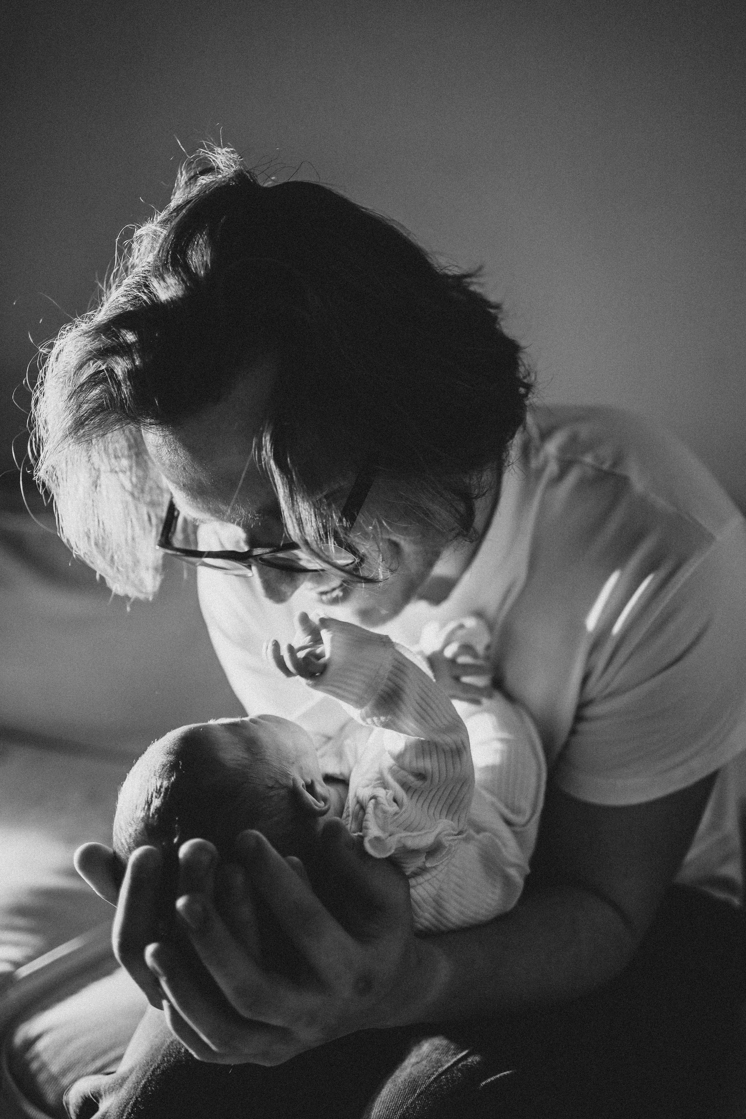 Малышка Нина. Семеный, Детский, Love story фотограф