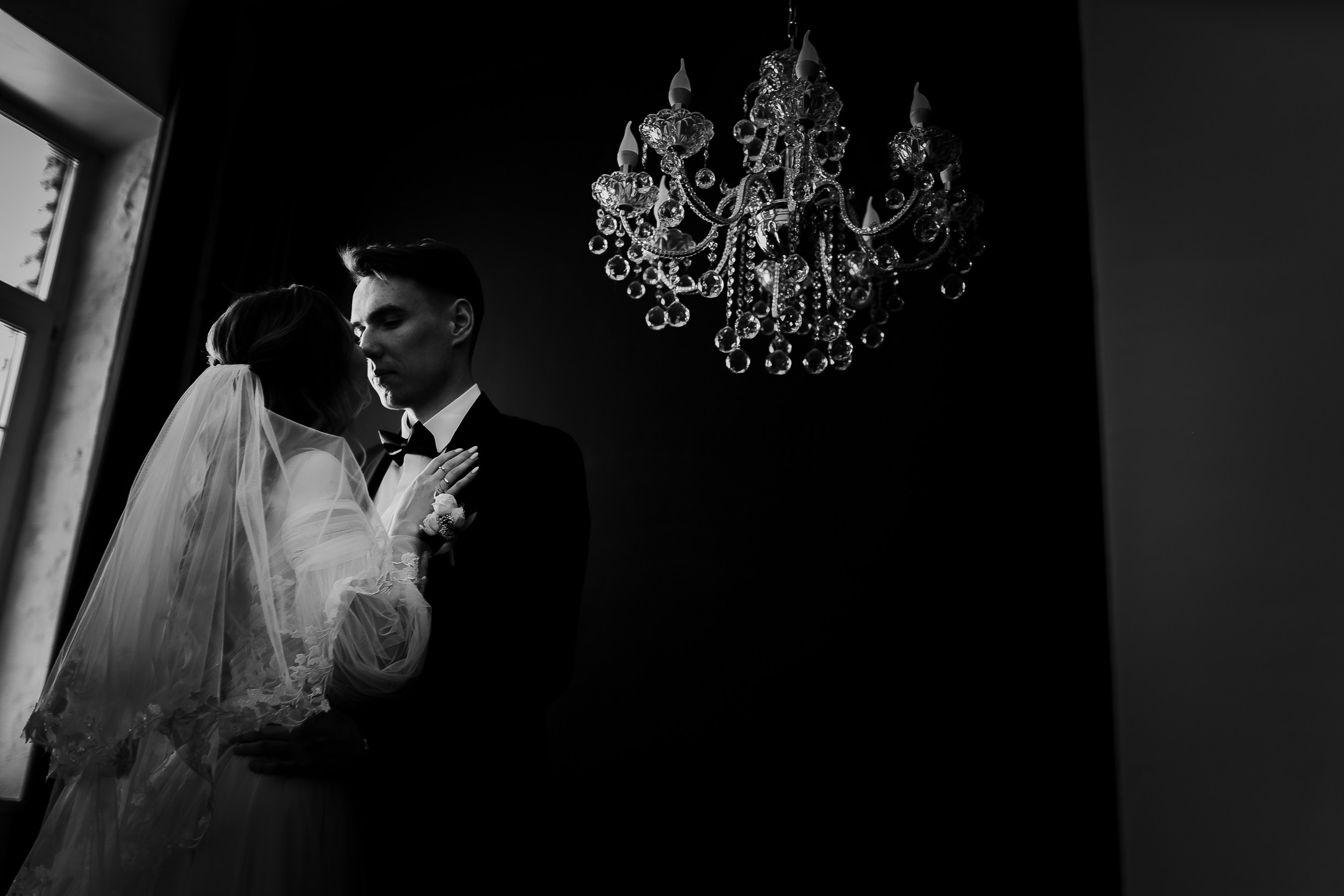 Свадьба Света и Олег. Ваш свадебный и семейный фотограф