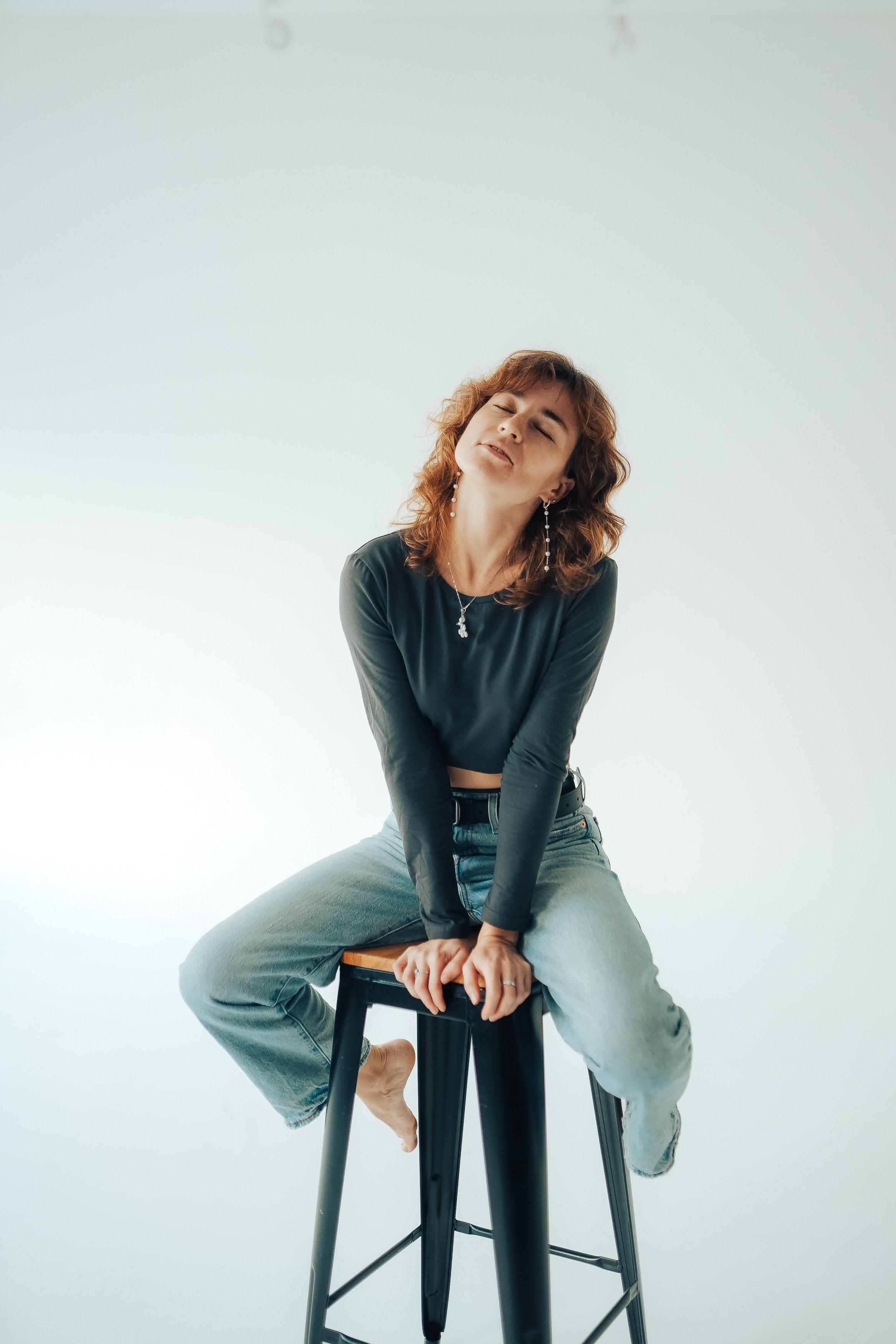 Индивидуальная. Для Ирины. Ваш свадебный и семейный фотограф