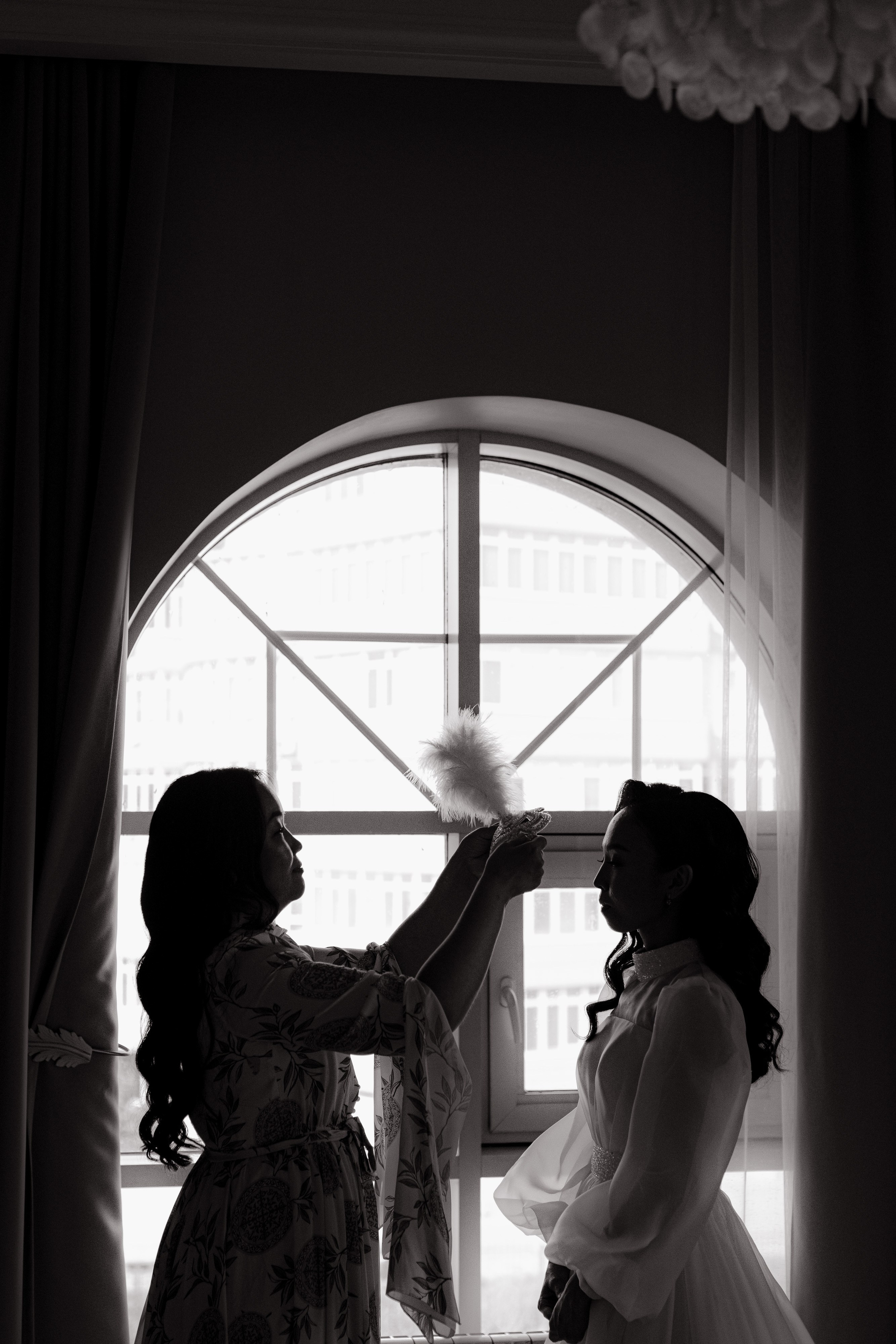 Wedding. Фотограф Азамат Шарипов