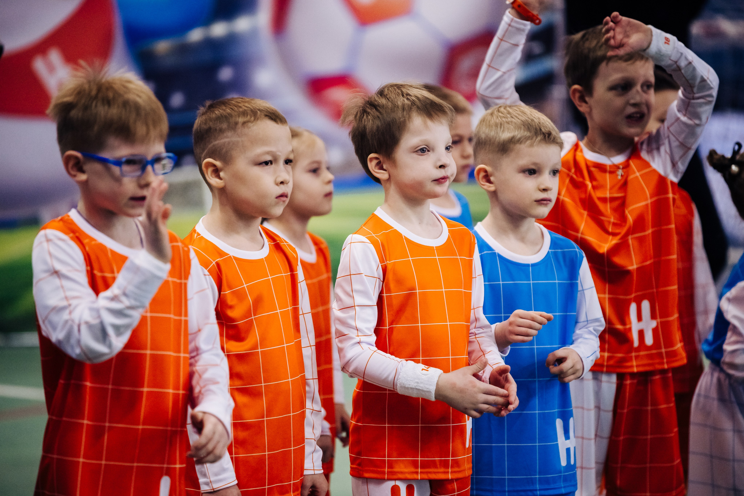 Надеждик CUP // 16.02.25. Денис Прохоров Фотограф в г. Магнитогорск