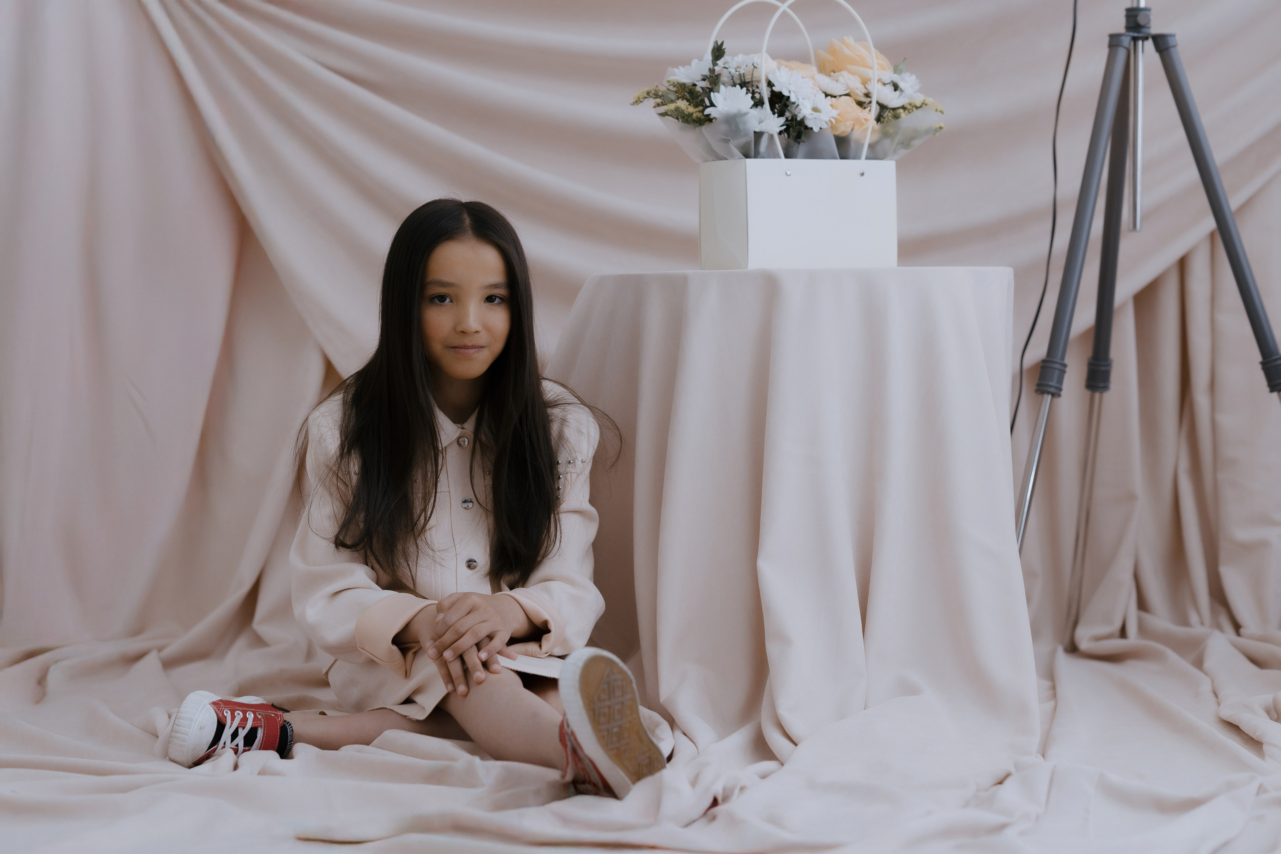 Весеннее преображение // 03.05 — 04.05.2025. Денис Прохоров Фотограф в г. Магнитогорск