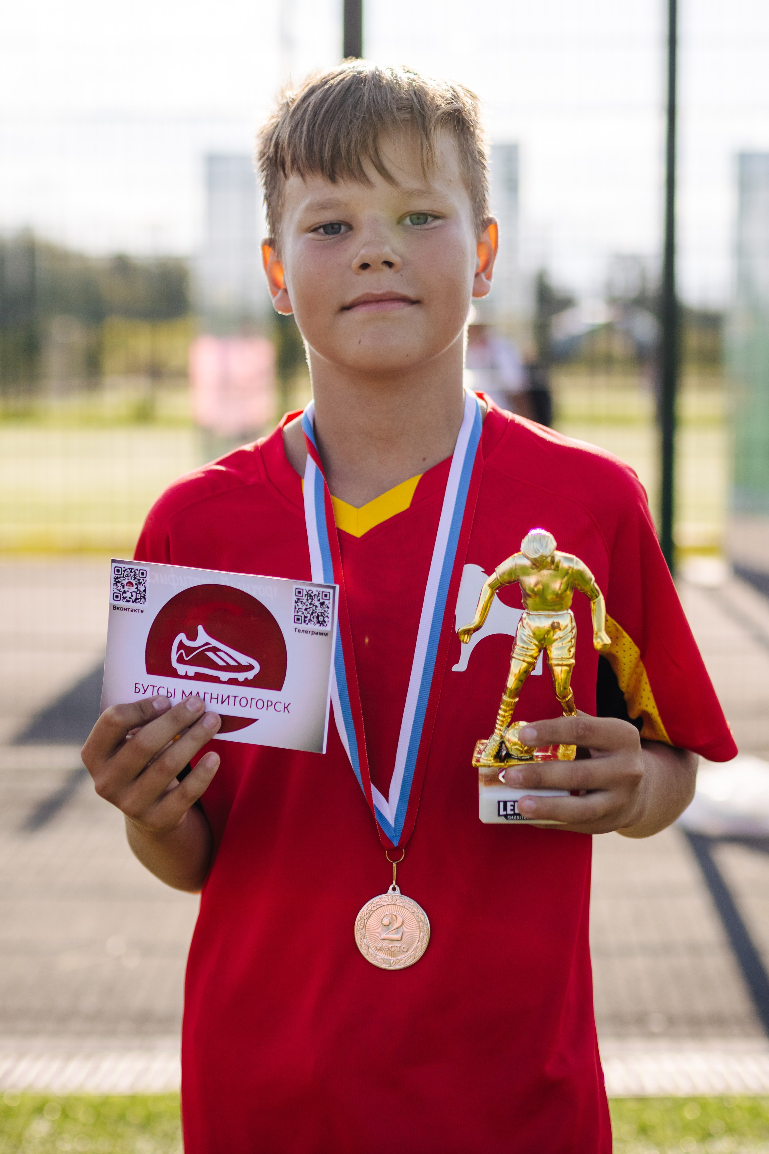LEO CUP // 17.07.25. Денис Прохоров Фотограф в г. Магнитогорск