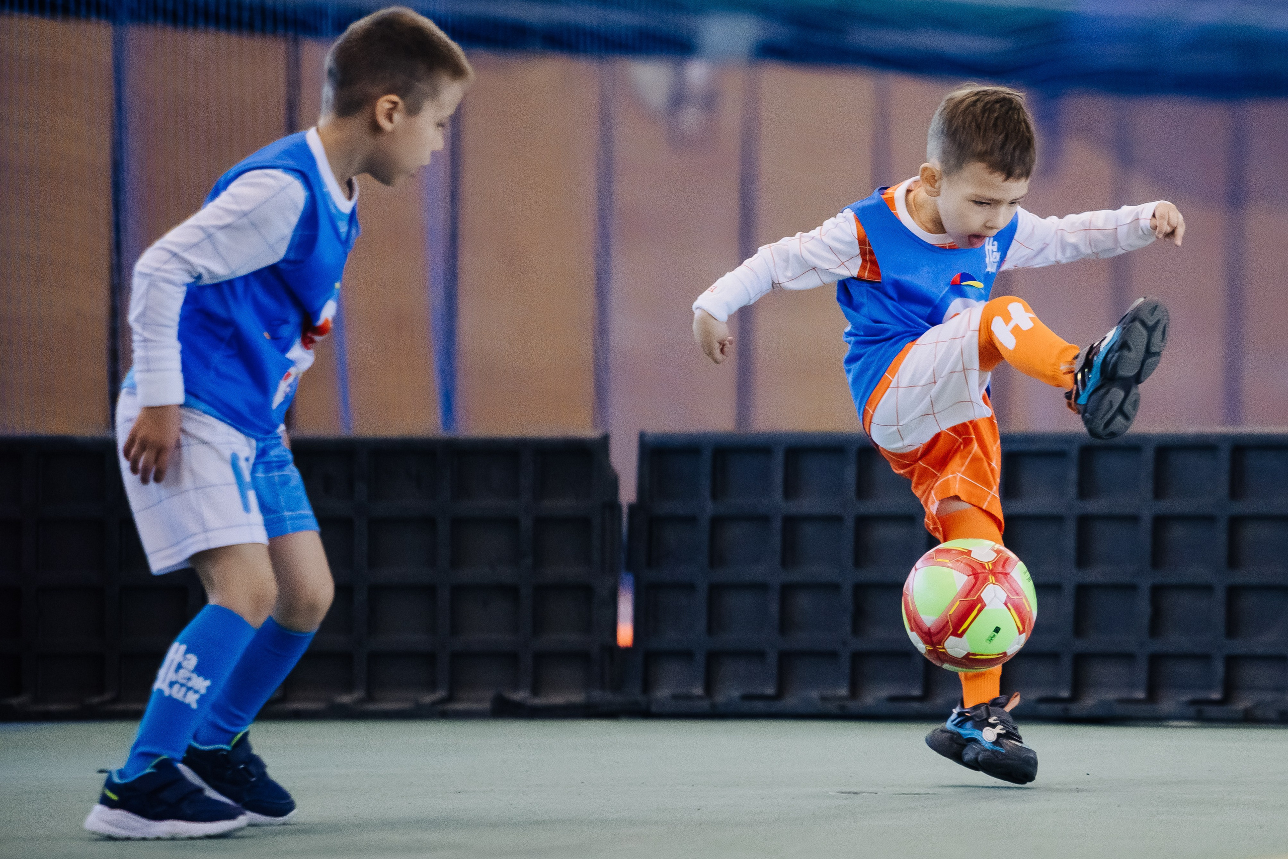 Надеждик CUP // 18.05.25. Денис Прохоров Фотограф в г. Магнитогорск