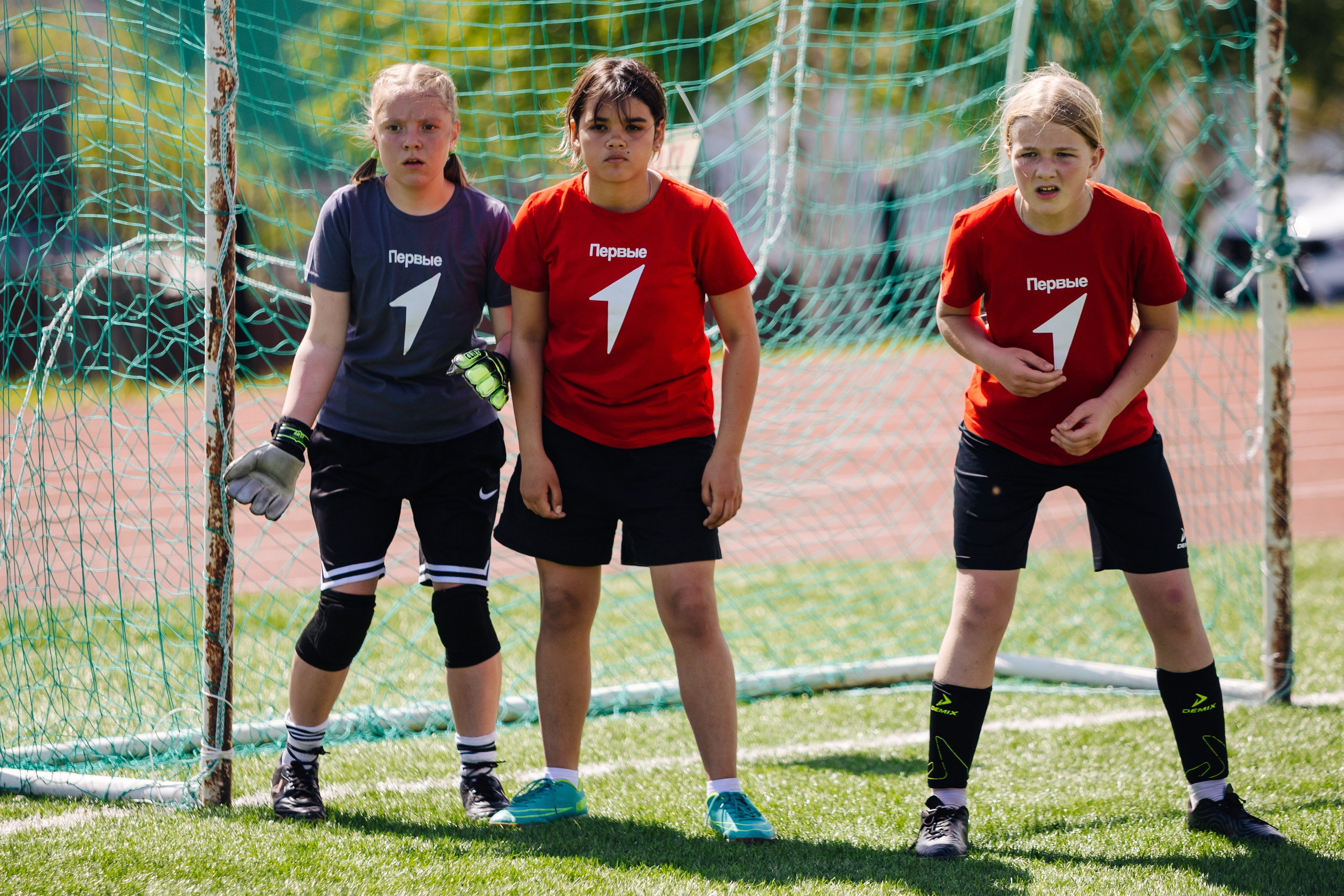 МЕТРОШКА-2025|Фершампенуаз // 28.05.25. Денис Прохоров Фотограф в г. Магнитогорск