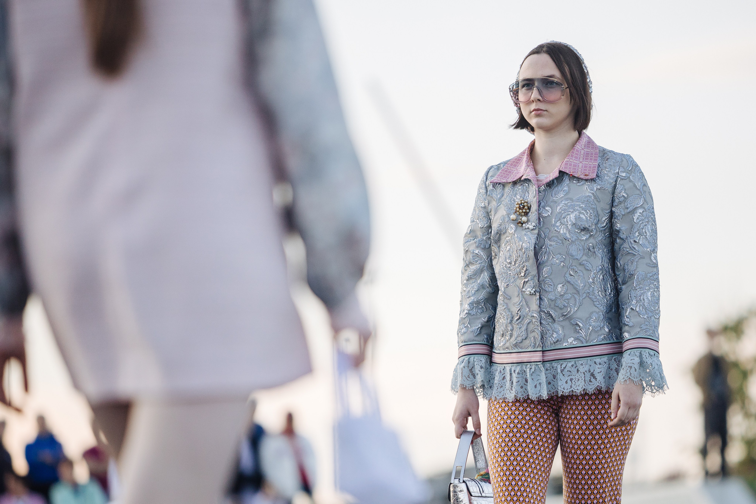 Половодье — 2025 // 04.07.25. Денис Прохоров Фотограф в г. Магнитогорск