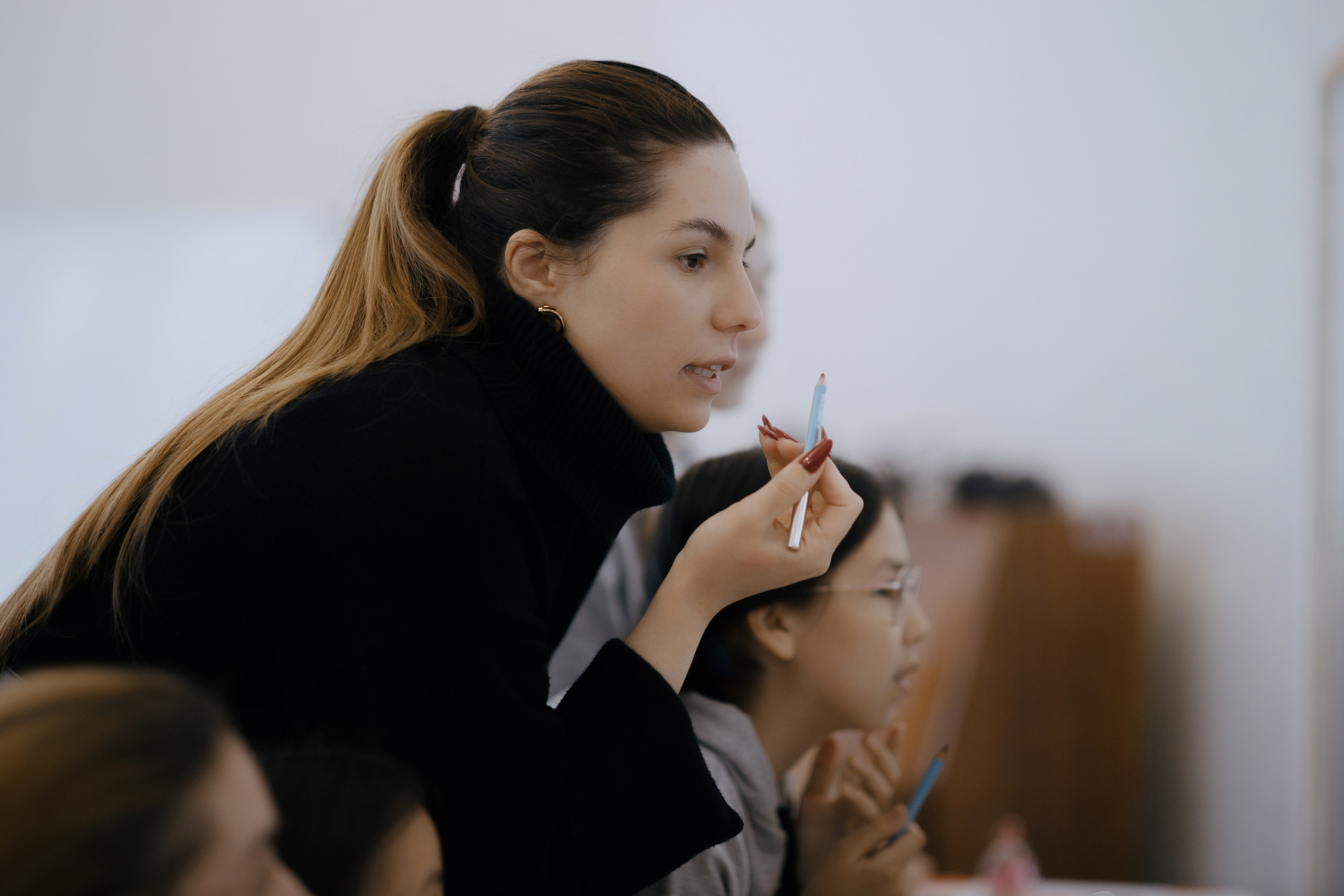 Весеннее преображение // 03.05 — 04.05.2025. Денис Прохоров Фотограф в г. Магнитогорск