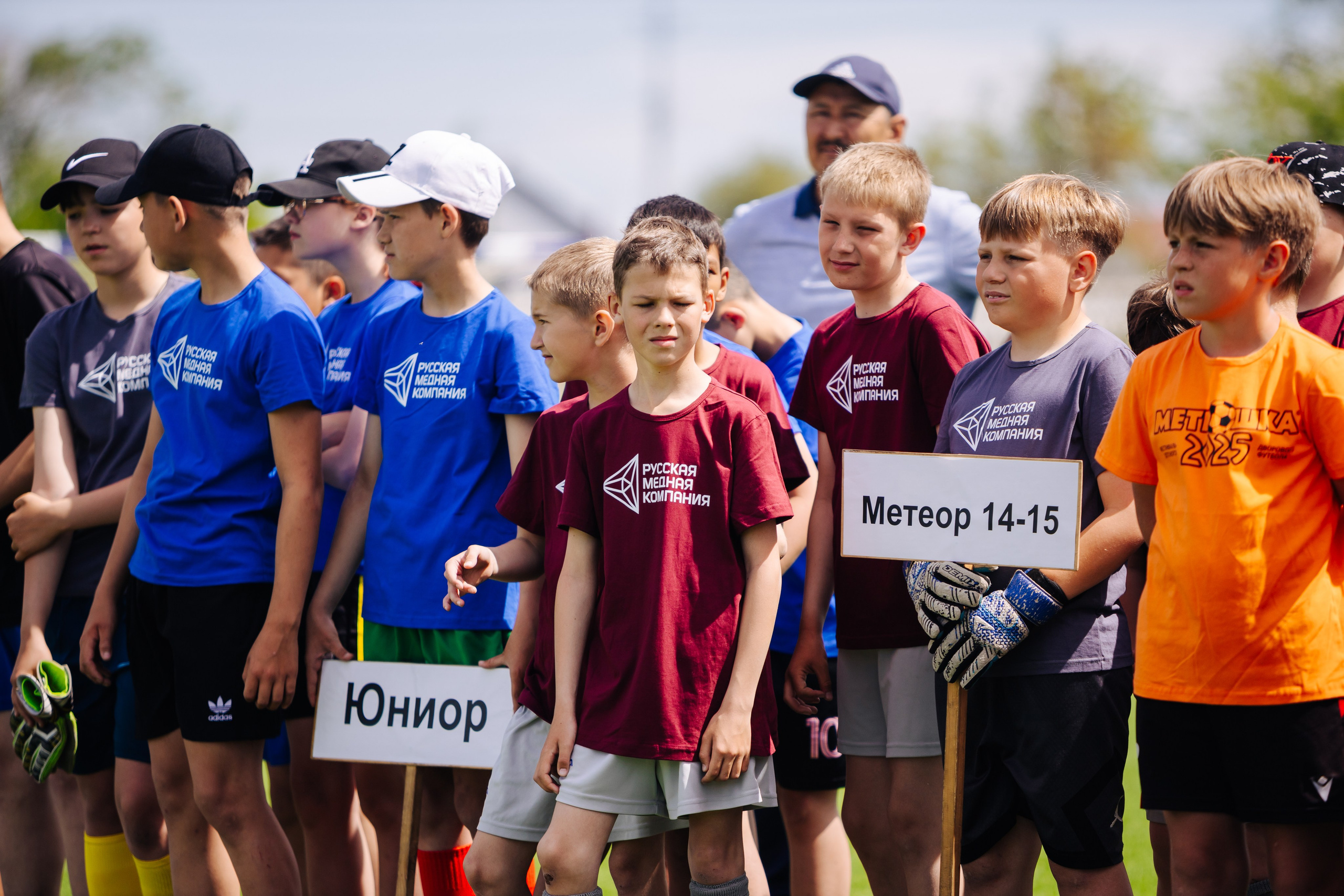 МЕТРОШКА-2025|Фершампенуаз // 28.05.25. Денис Прохоров Фотограф в г. Магнитогорск