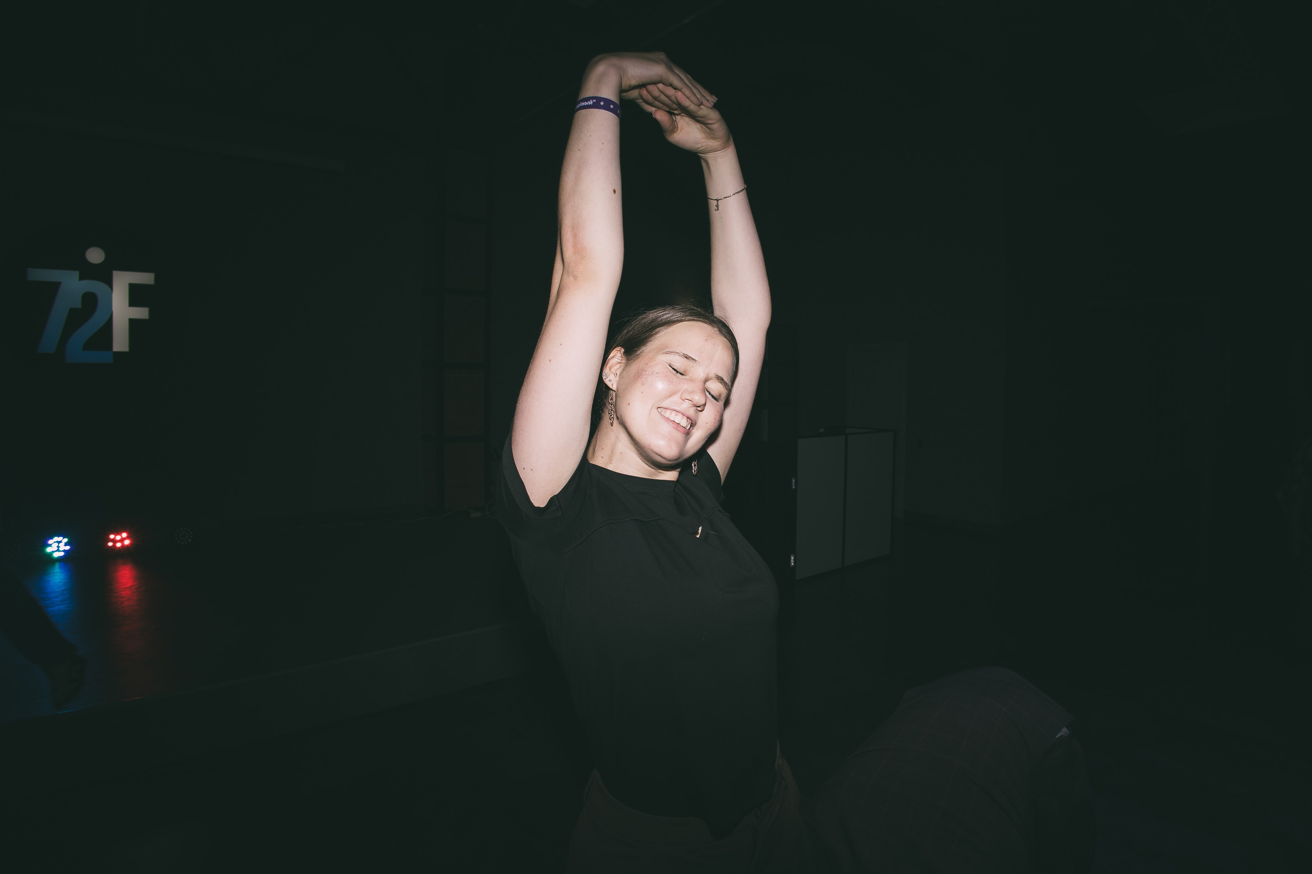 Окружной туристический форум «Айда на Урал» // 24.10 — 27.10.2024. Денис Прохоров Фотограф в г. Магнитогорск