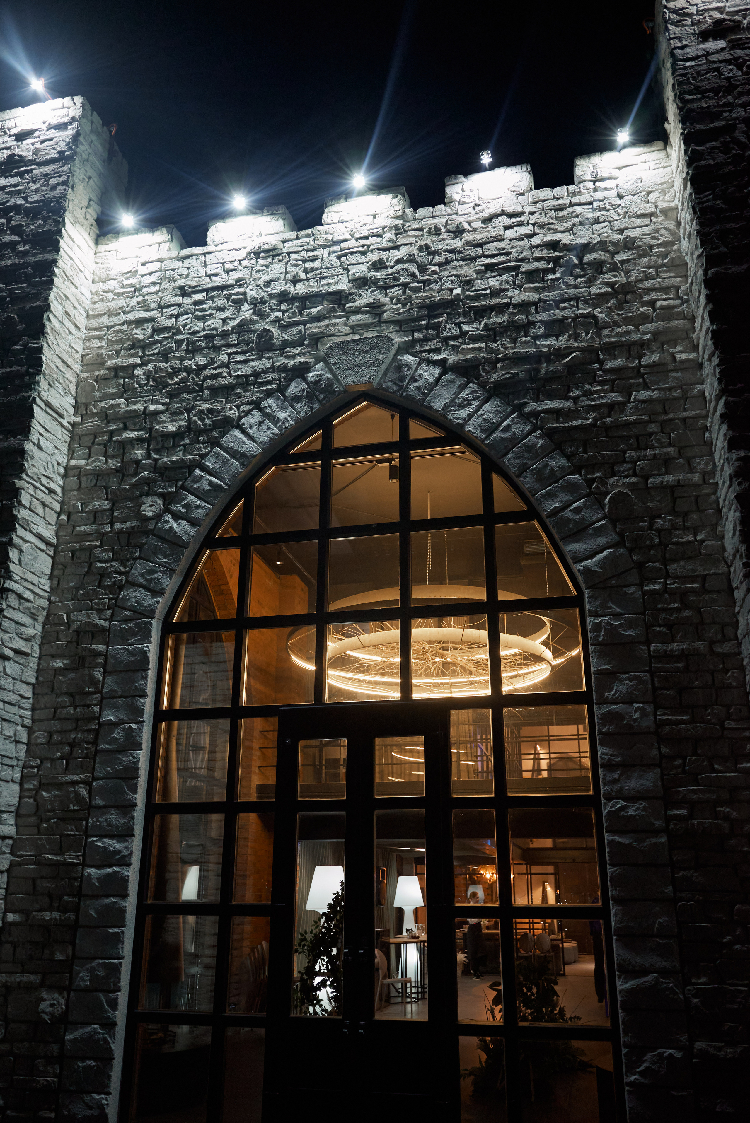 Марина и Влад. Свадебный фотограф Александр Браво