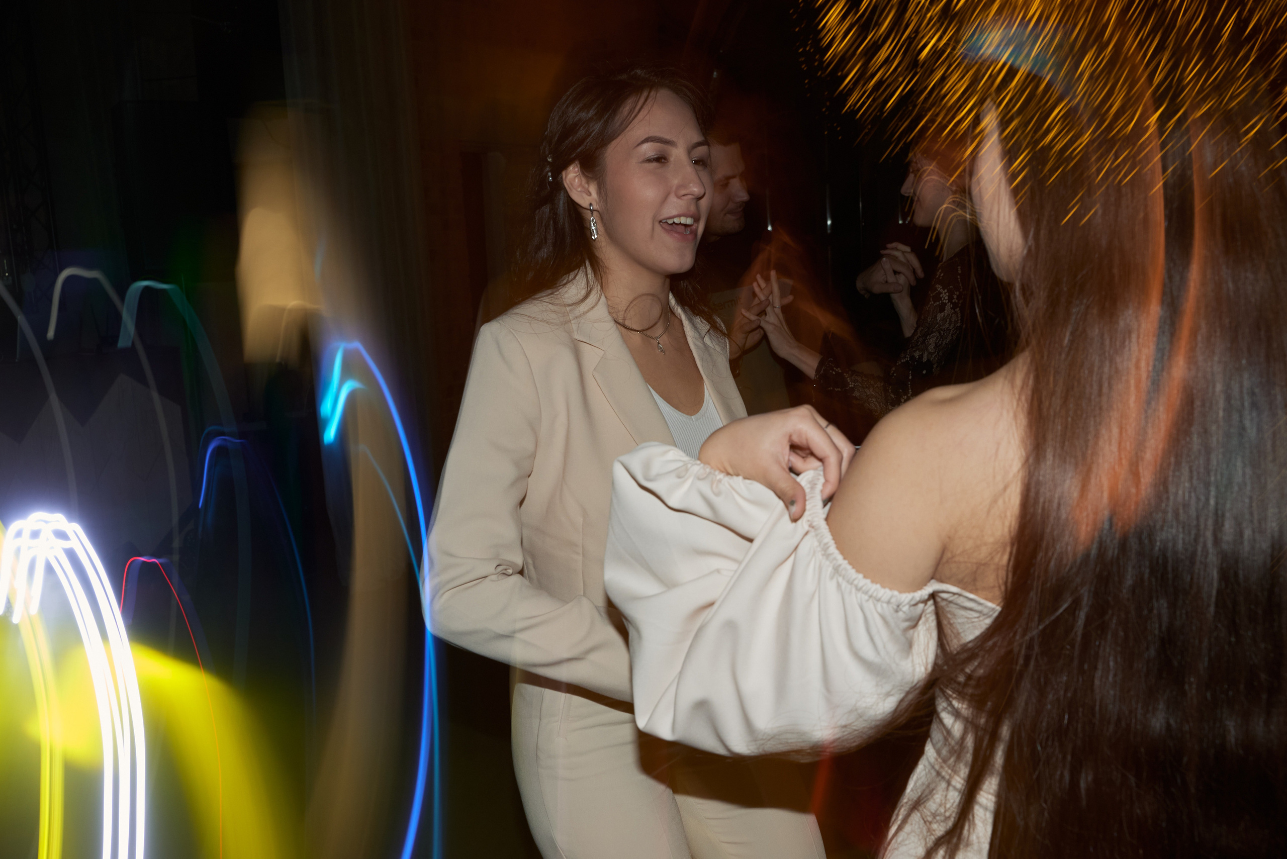 Марина и Влад. Свадебный фотограф Александр Браво