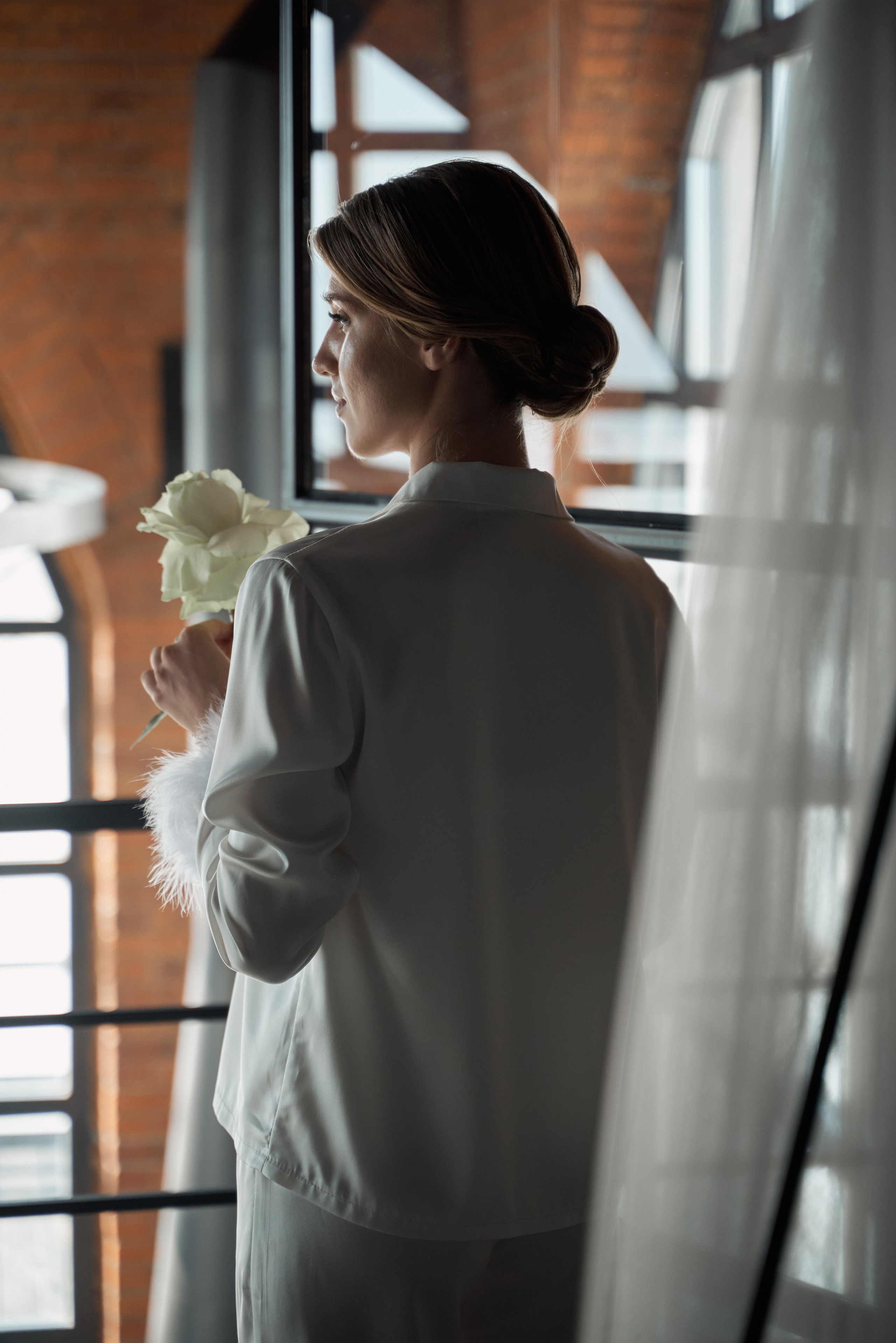 Марина и Влад. Свадебный фотограф Александр Браво