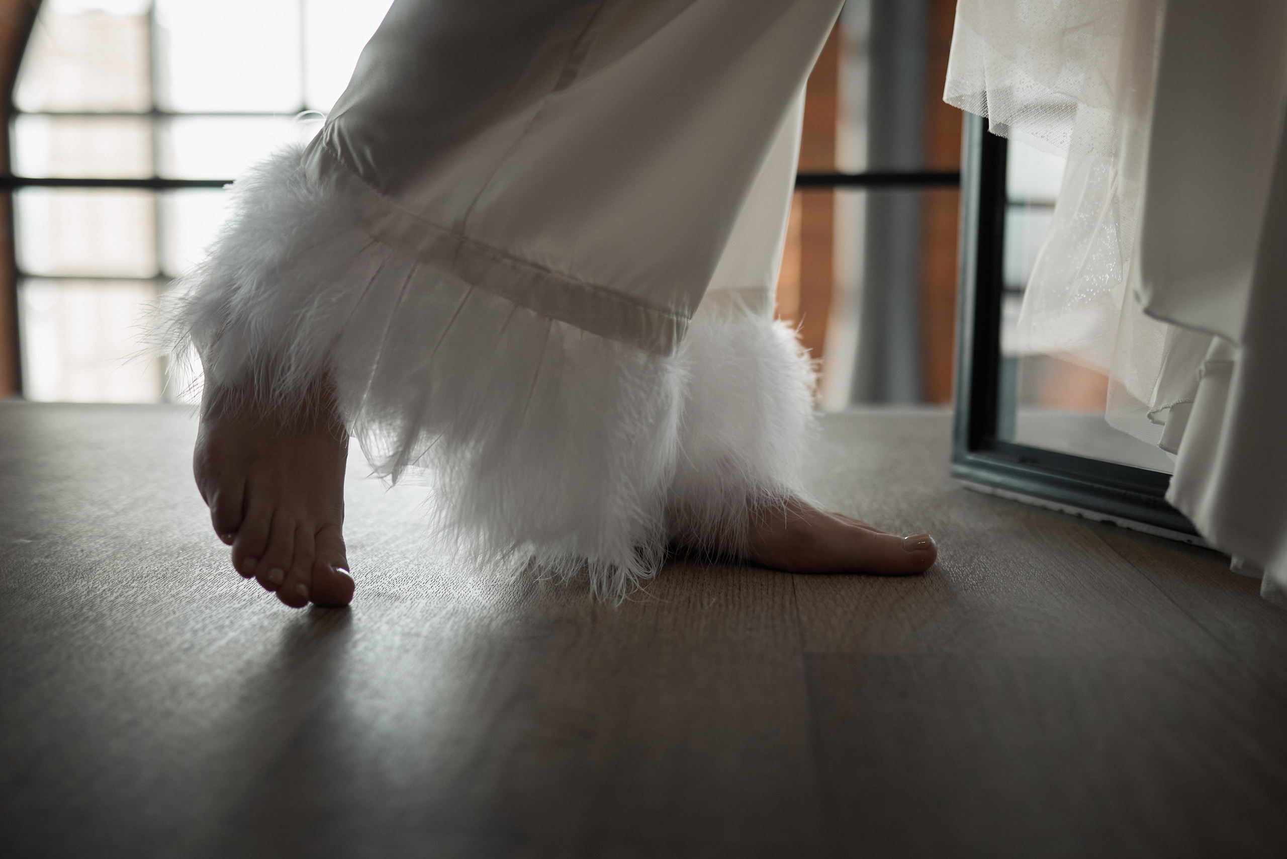 Марина и Влад. Свадебный фотограф Александр Браво