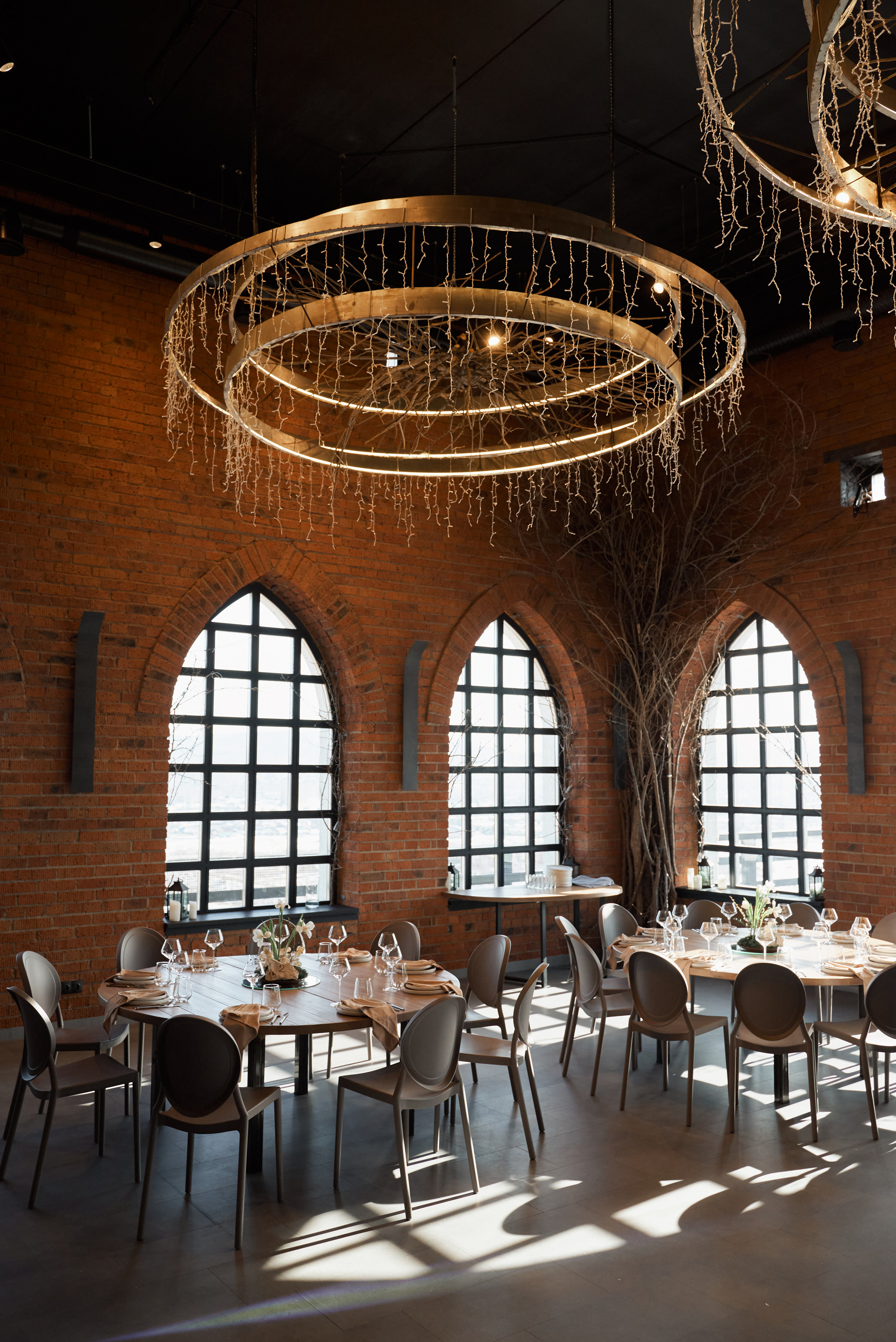 Марина и Влад. Свадебный фотограф Александр Браво