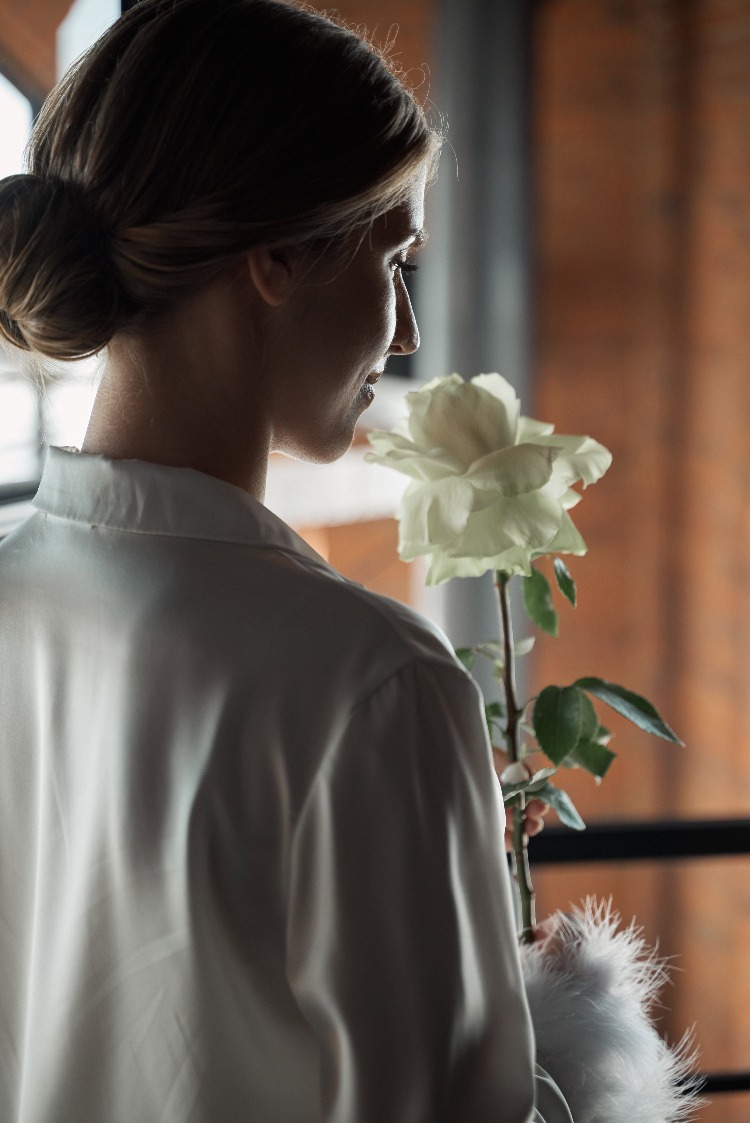 Марина и Влад. Свадебный фотограф Александр Браво