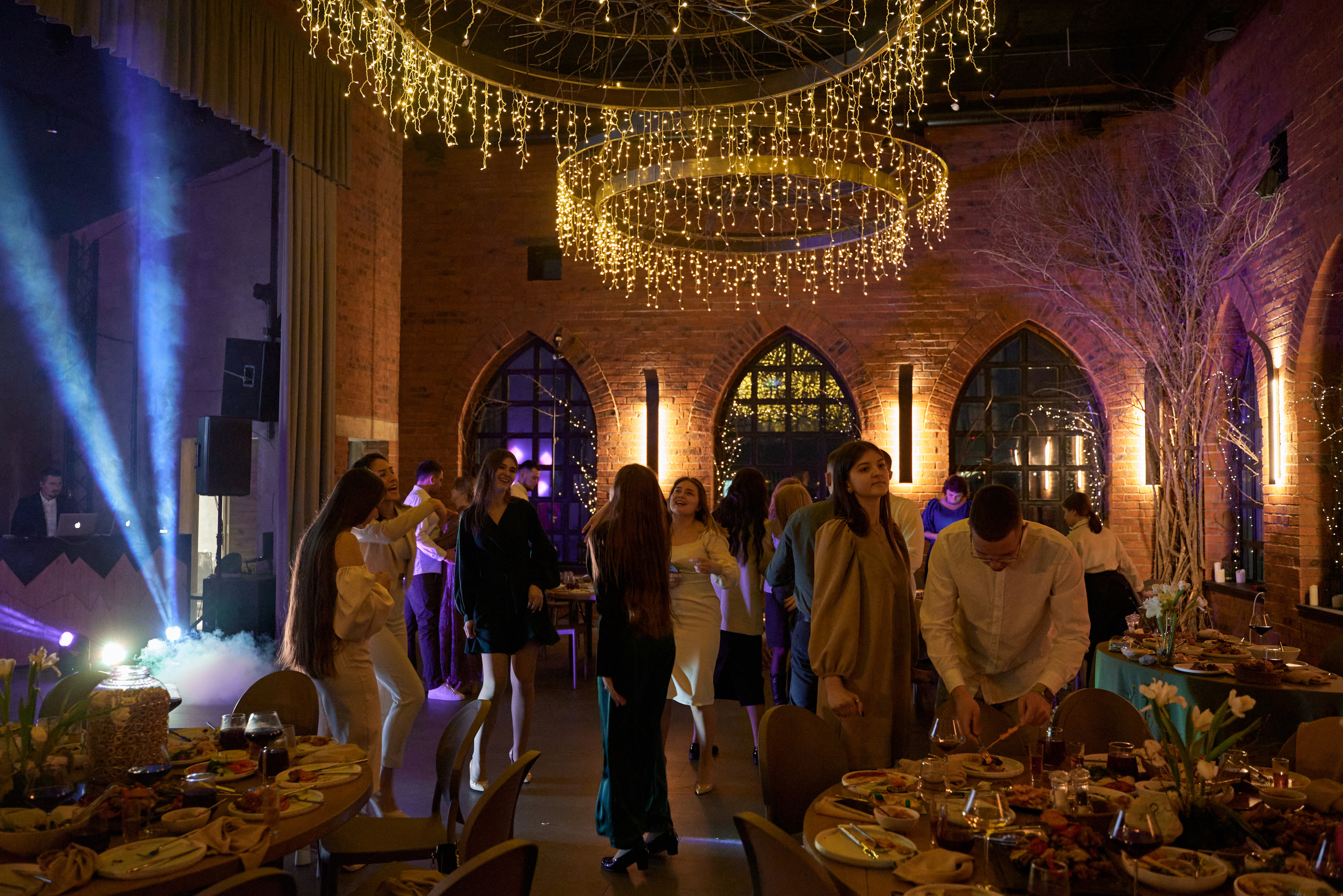 Марина и Влад. Свадебный фотограф Александр Браво