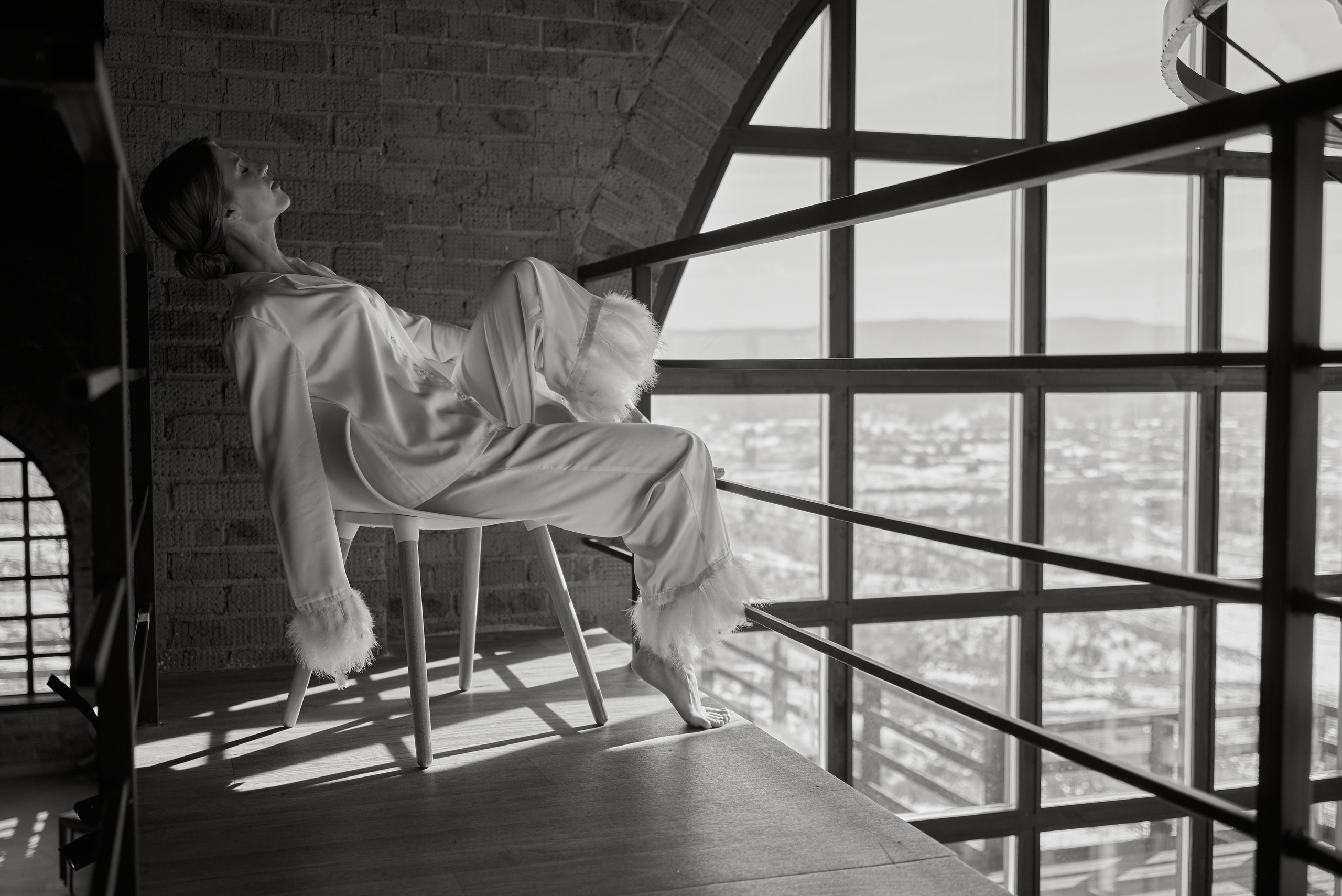 Марина и Влад. Свадебный фотограф Александр Браво