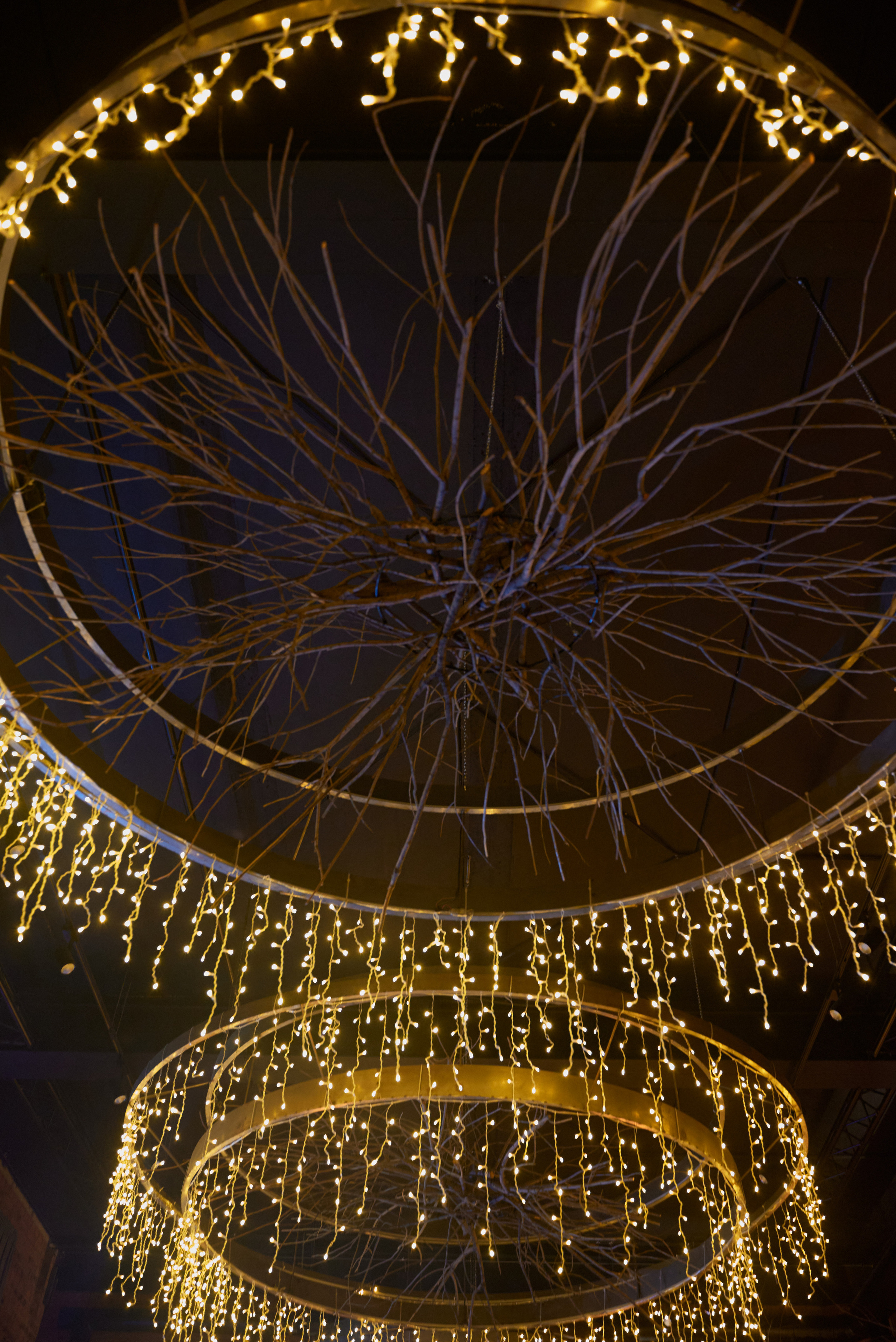 Марина и Влад. Свадебный фотограф Александр Браво