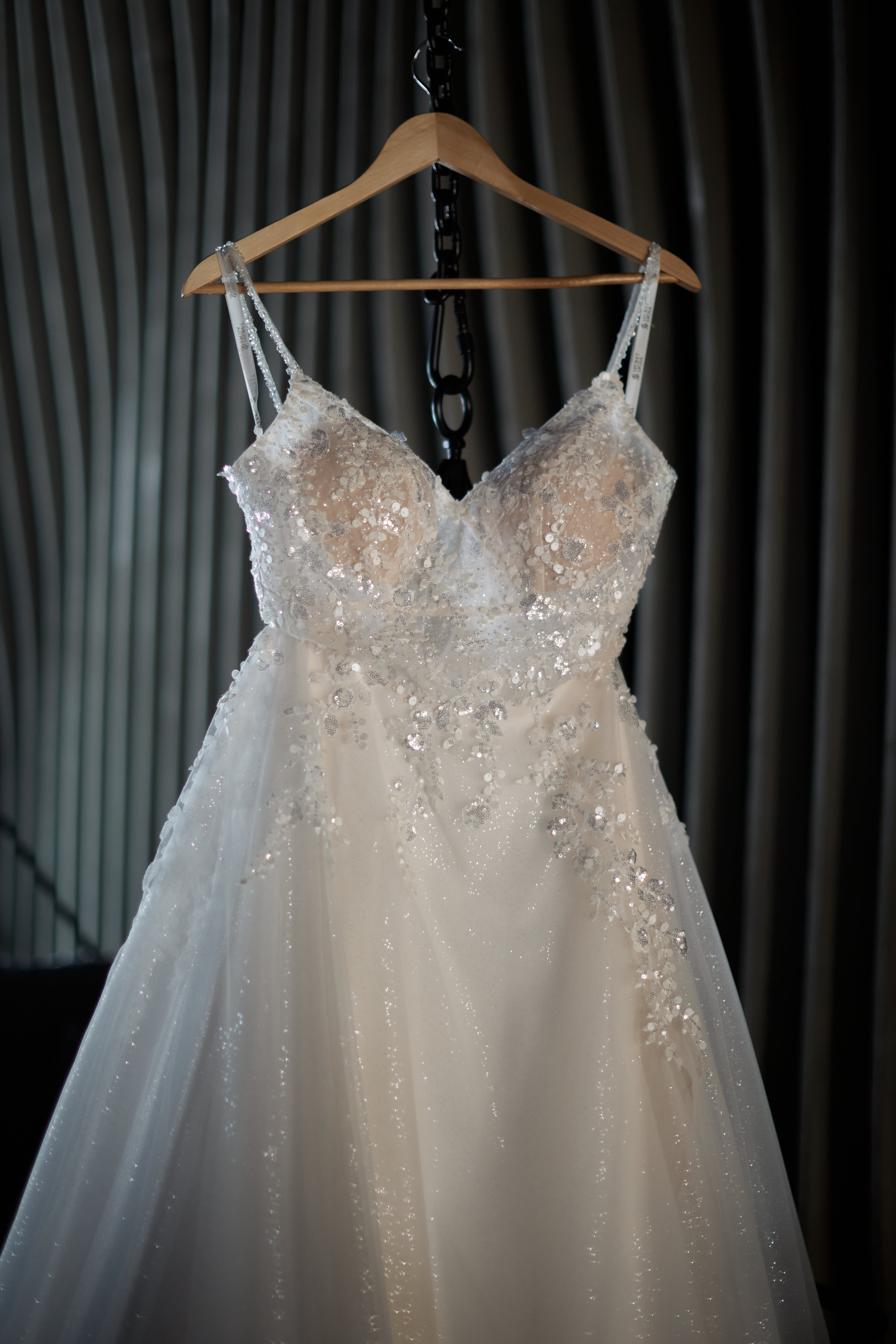 Марина и Влад. Свадебный фотограф Александр Браво