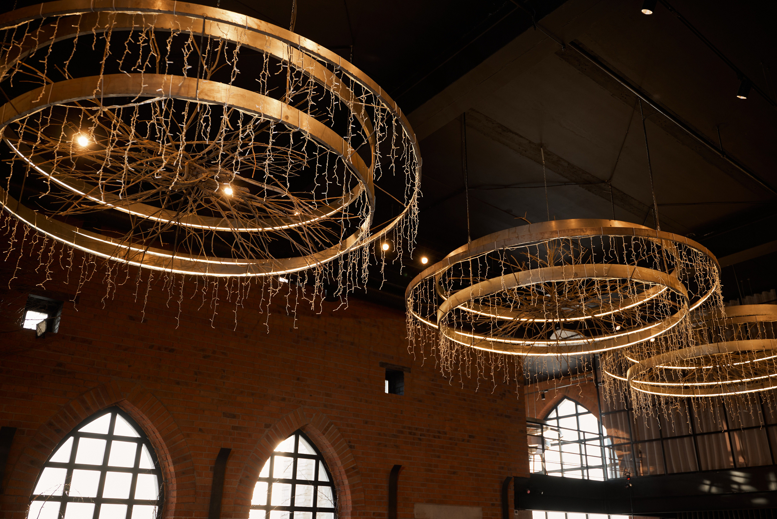 Марина и Влад. Свадебный фотограф Александр Браво