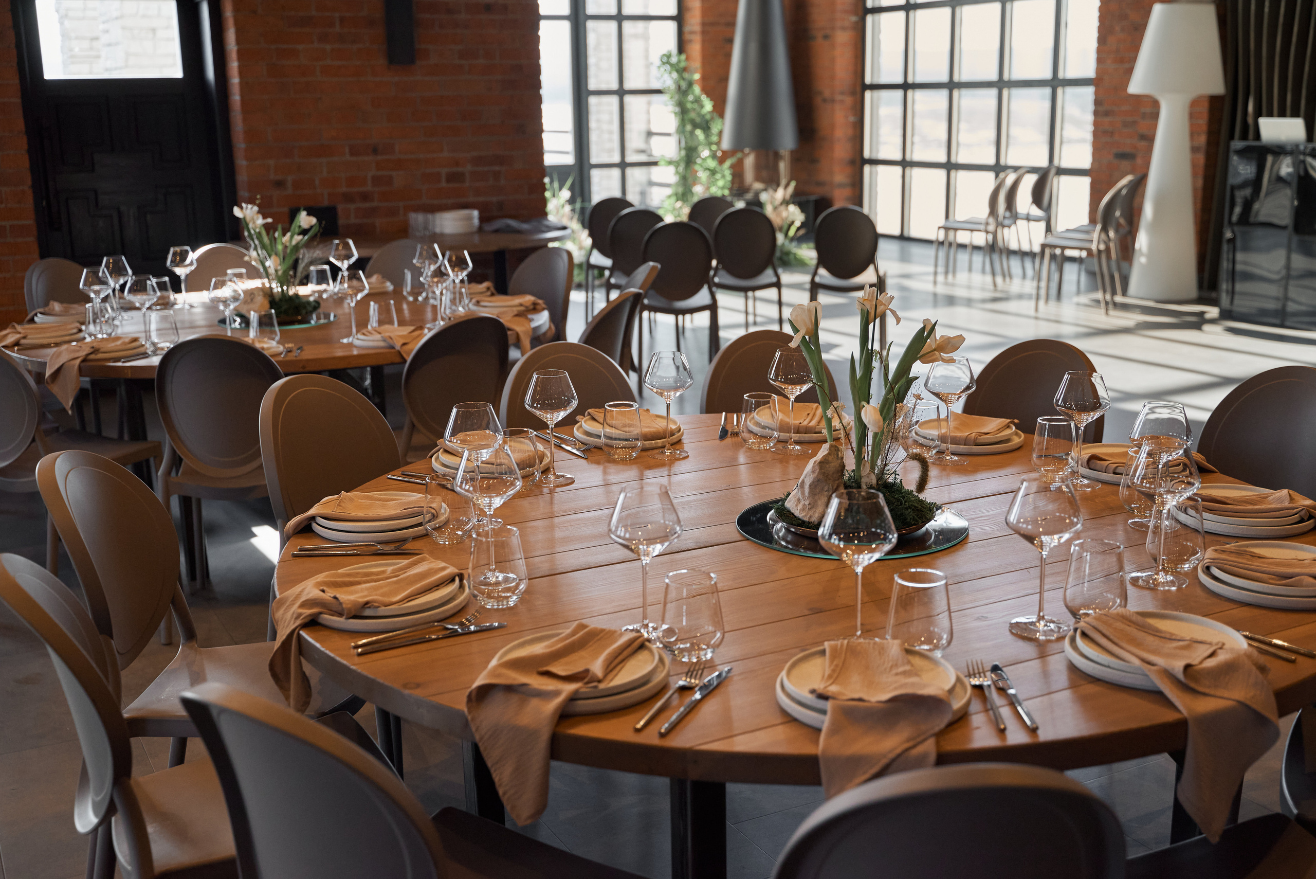 Марина и Влад. Свадебный фотограф Александр Браво