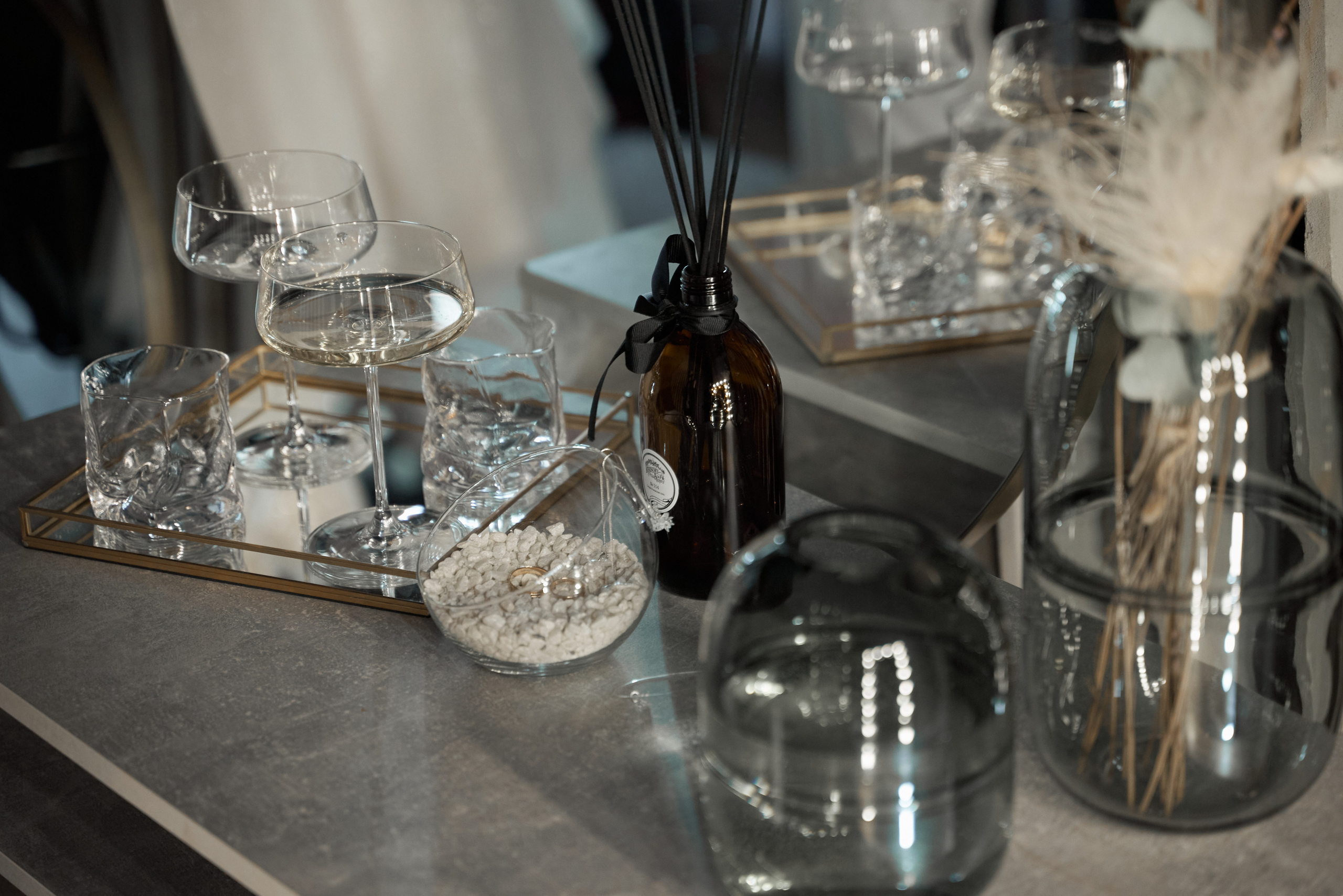 Марина и Влад. Свадебный фотограф Александр Браво