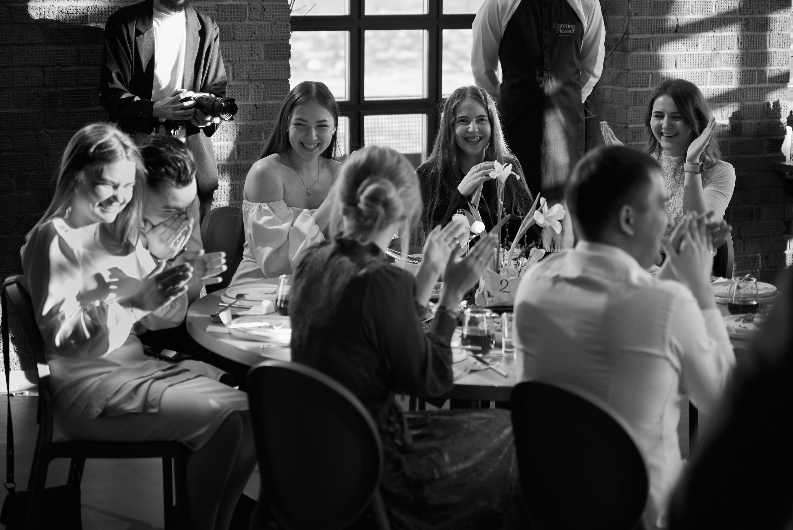 Марина и Влад. Свадебный фотограф Александр Браво