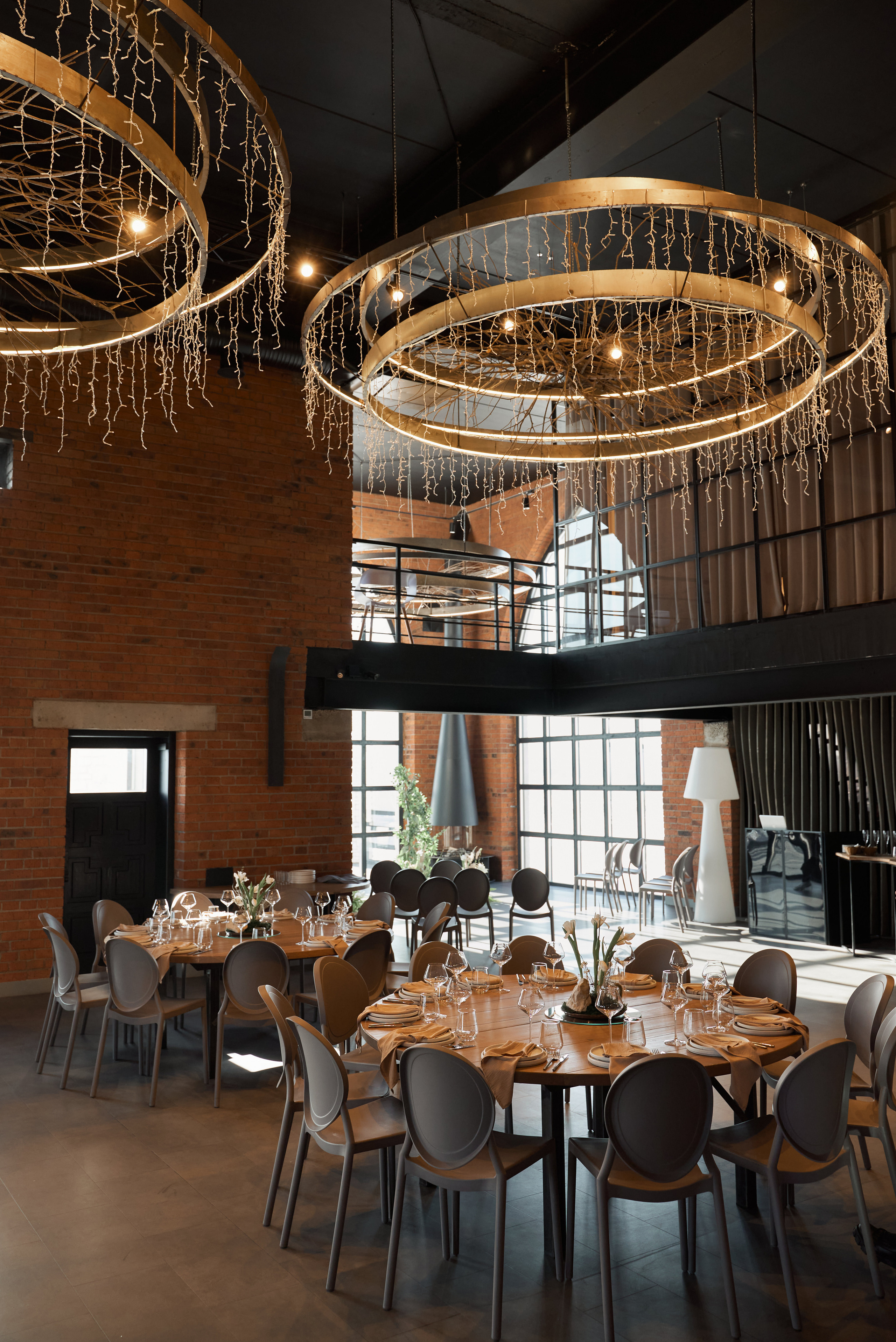 Марина и Влад. Свадебный фотограф Александр Браво