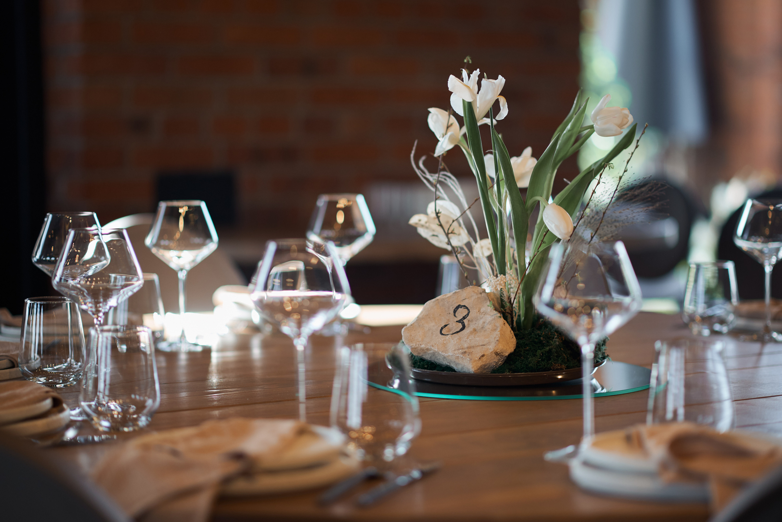 Марина и Влад. Свадебный фотограф Александр Браво