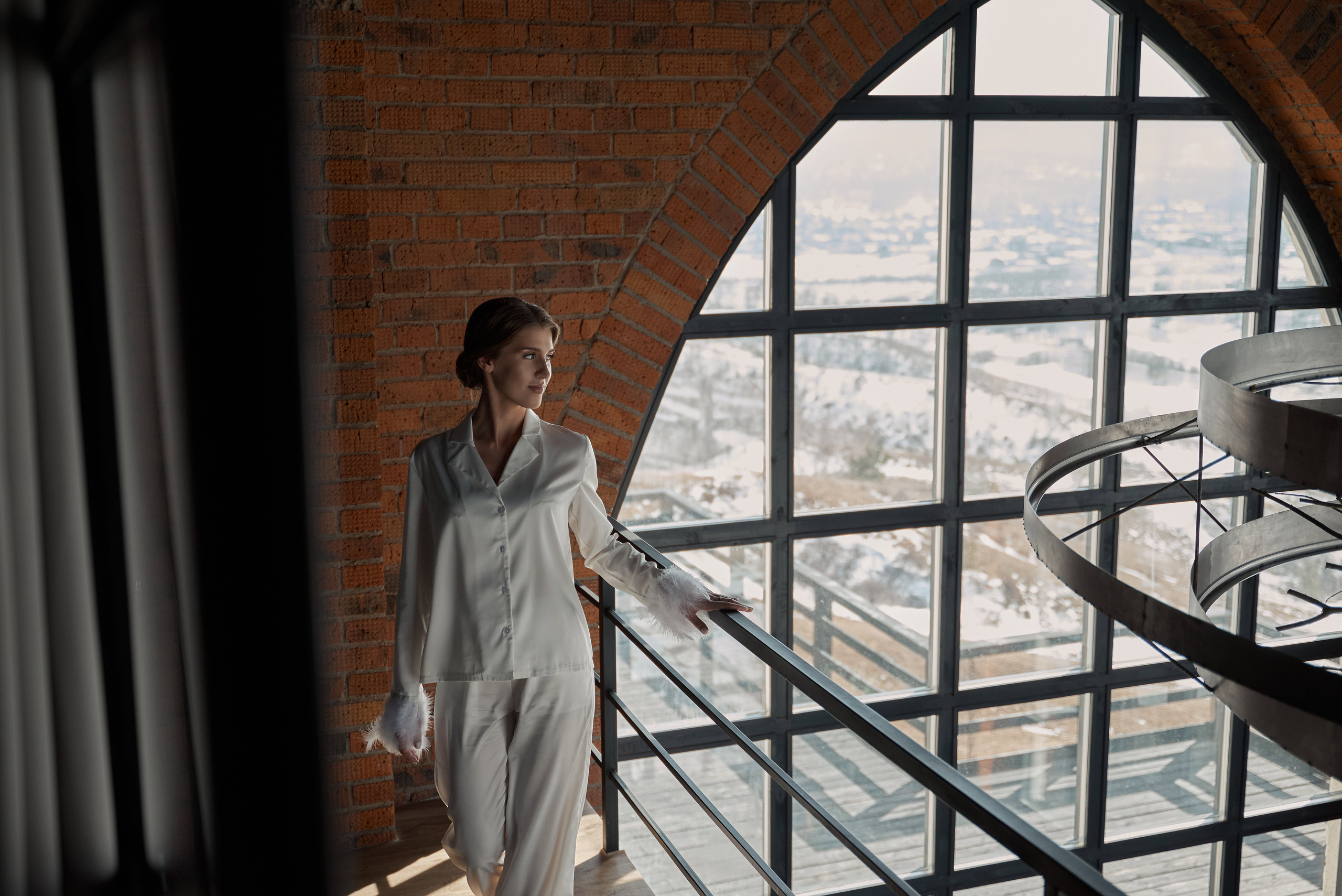 Марина и Влад. Свадебный фотограф Александр Браво