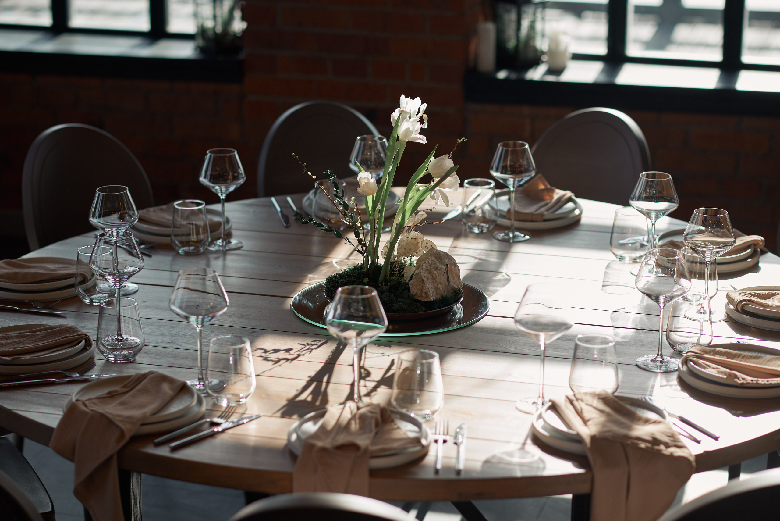 Марина и Влад. Свадебный фотограф Александр Браво