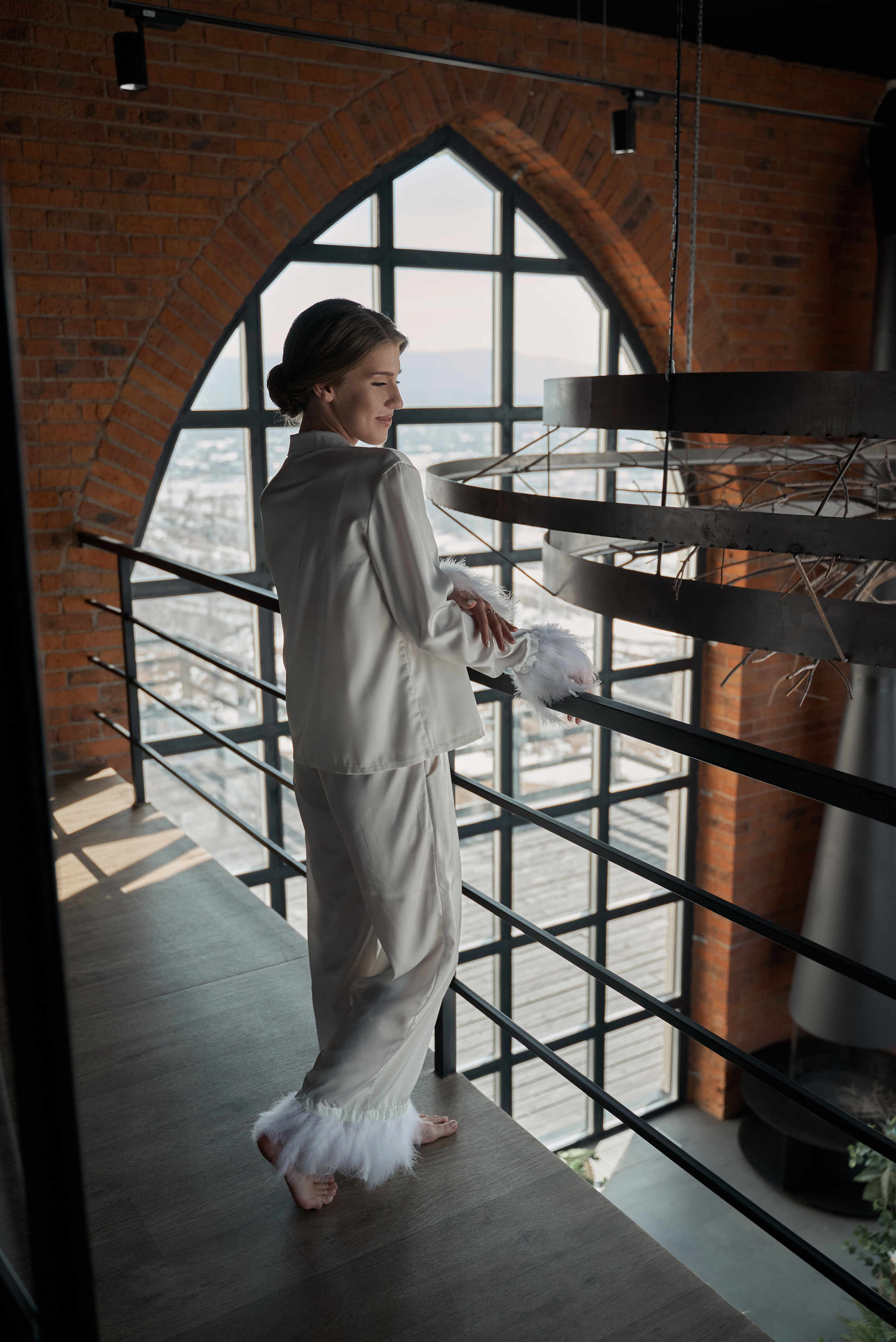 Марина и Влад. Свадебный фотограф Александр Браво