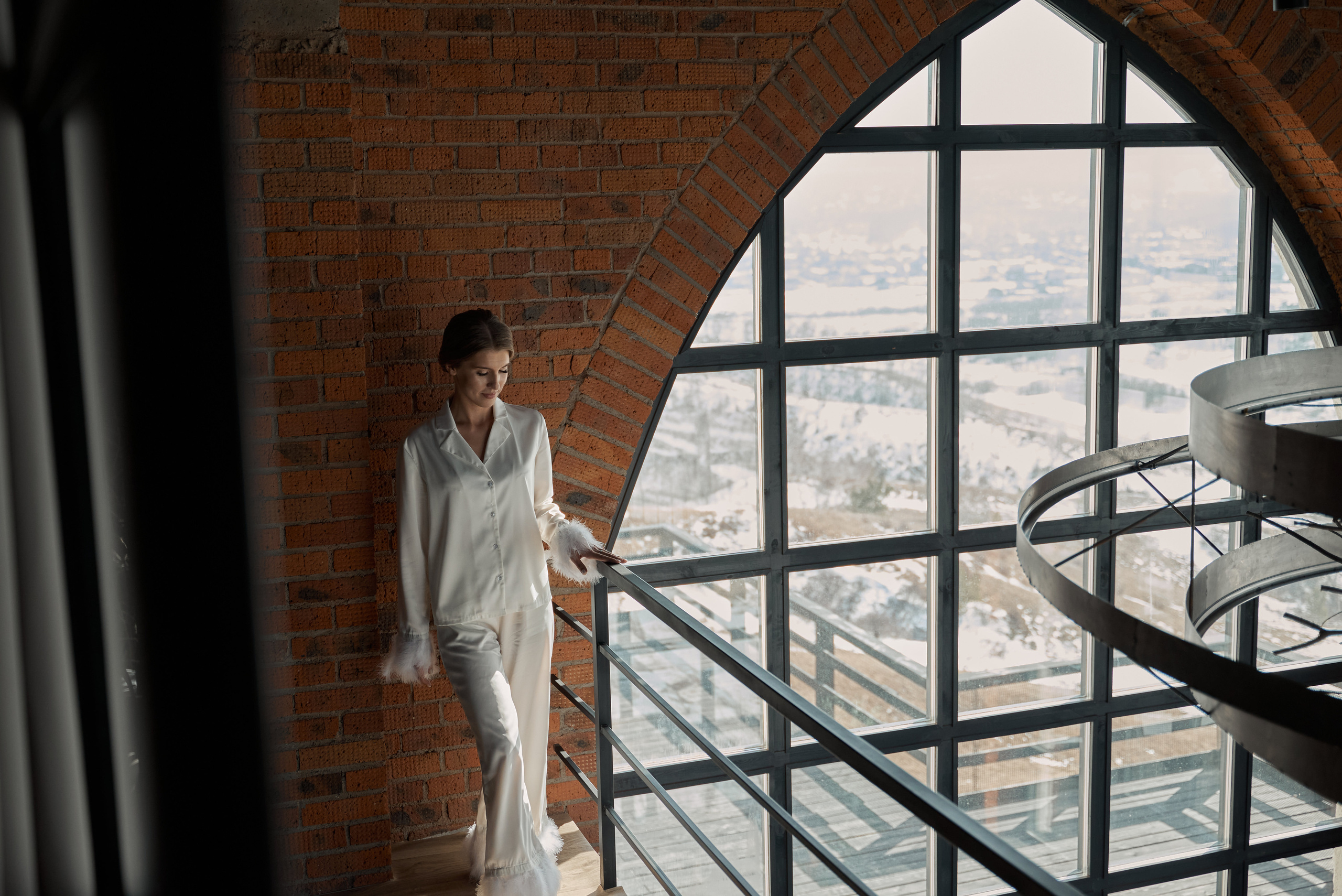 Марина и Влад. Свадебный фотограф Александр Браво