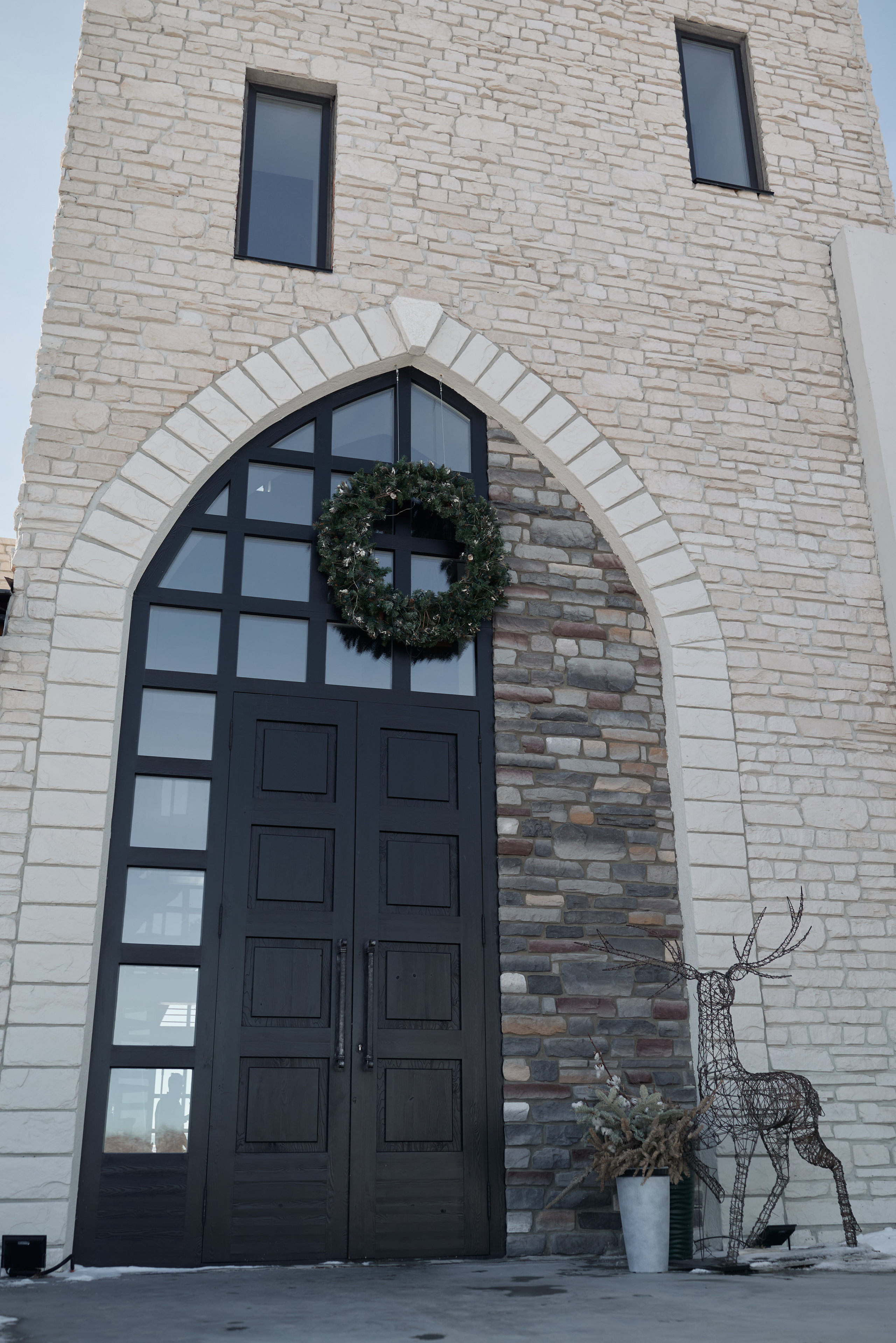 Марина и Влад. Свадебный фотограф Александр Браво