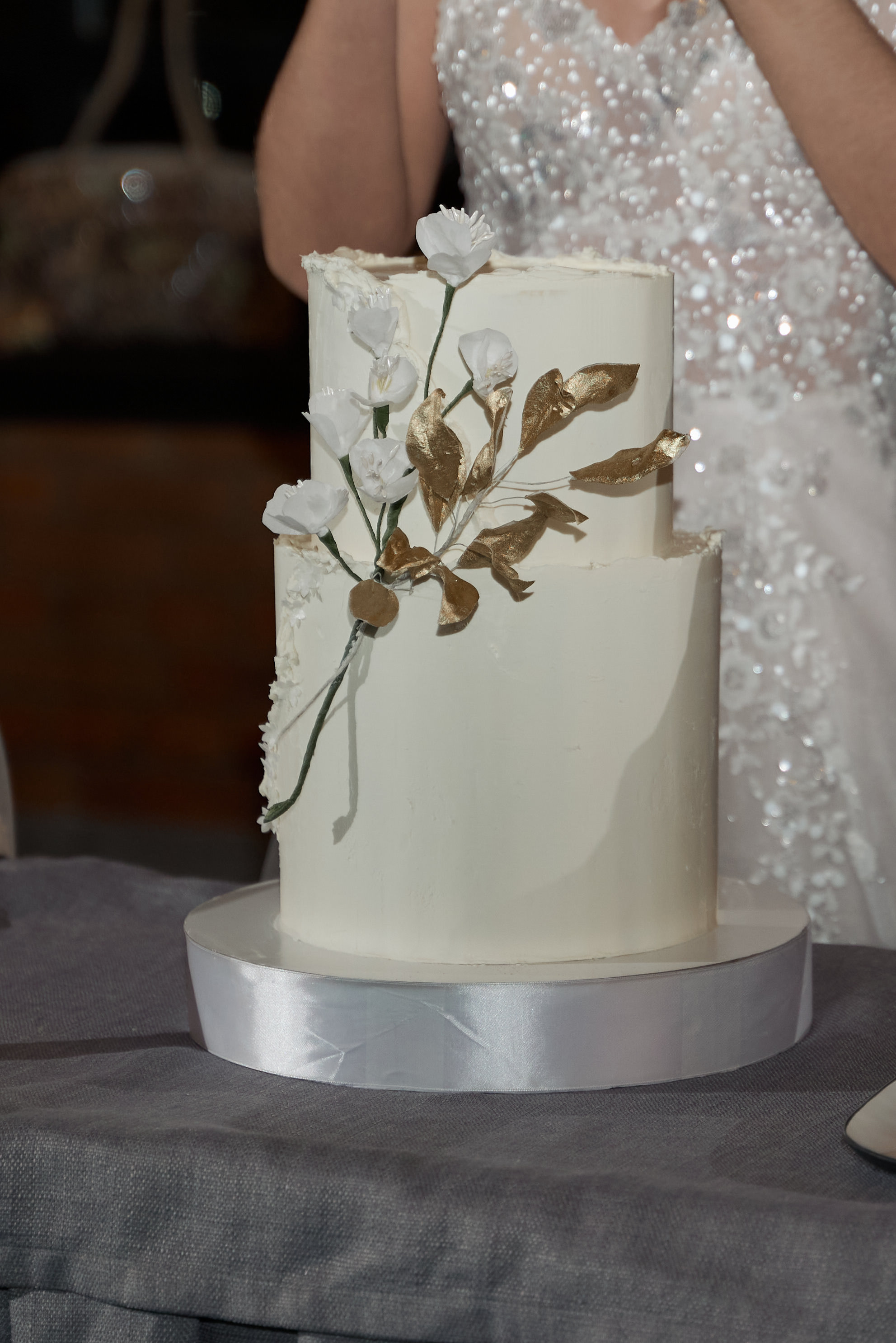 Марина и Влад. Свадебный фотограф Александр Браво