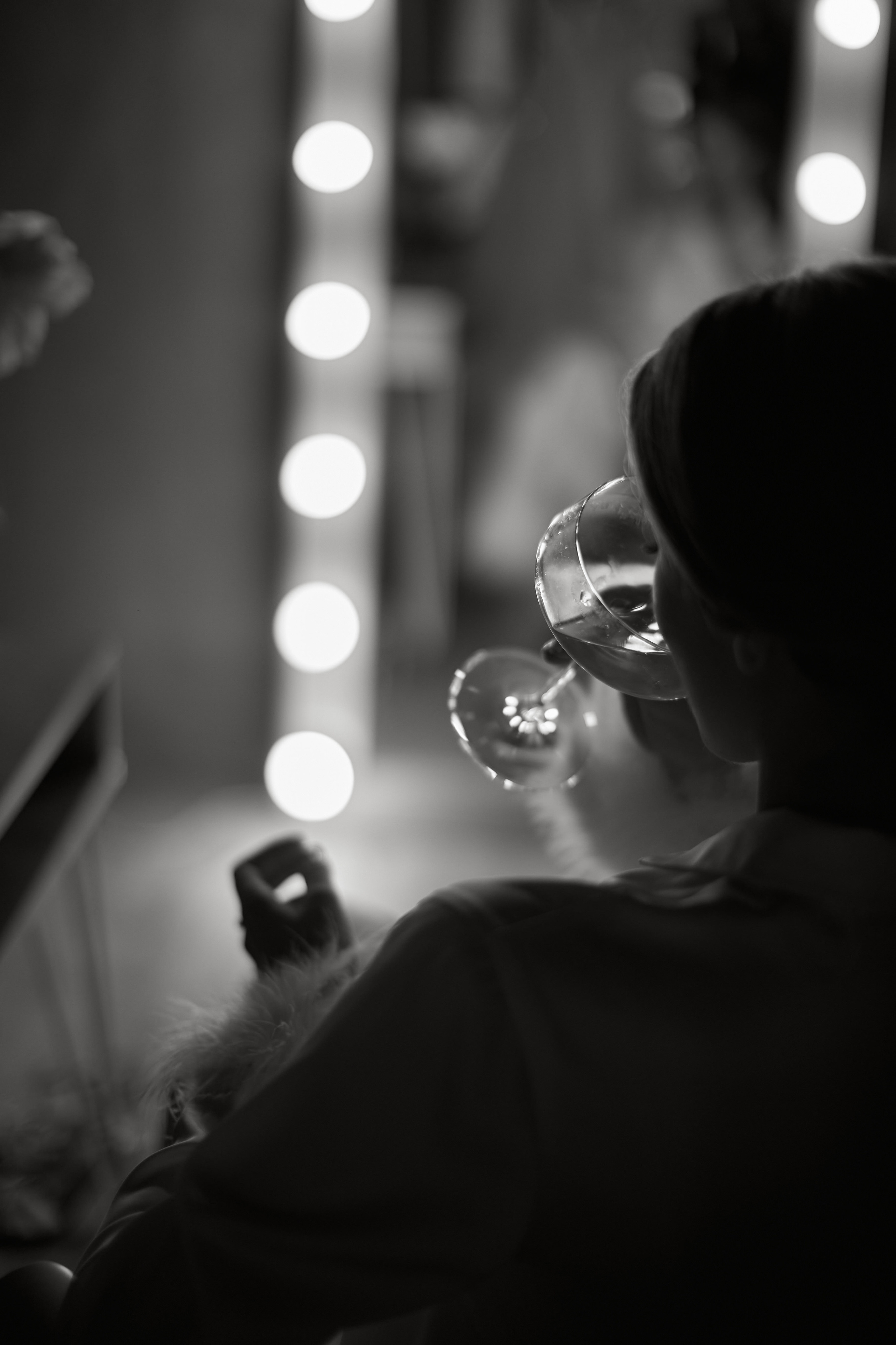 Марина и Влад. Свадебный фотограф Александр Браво