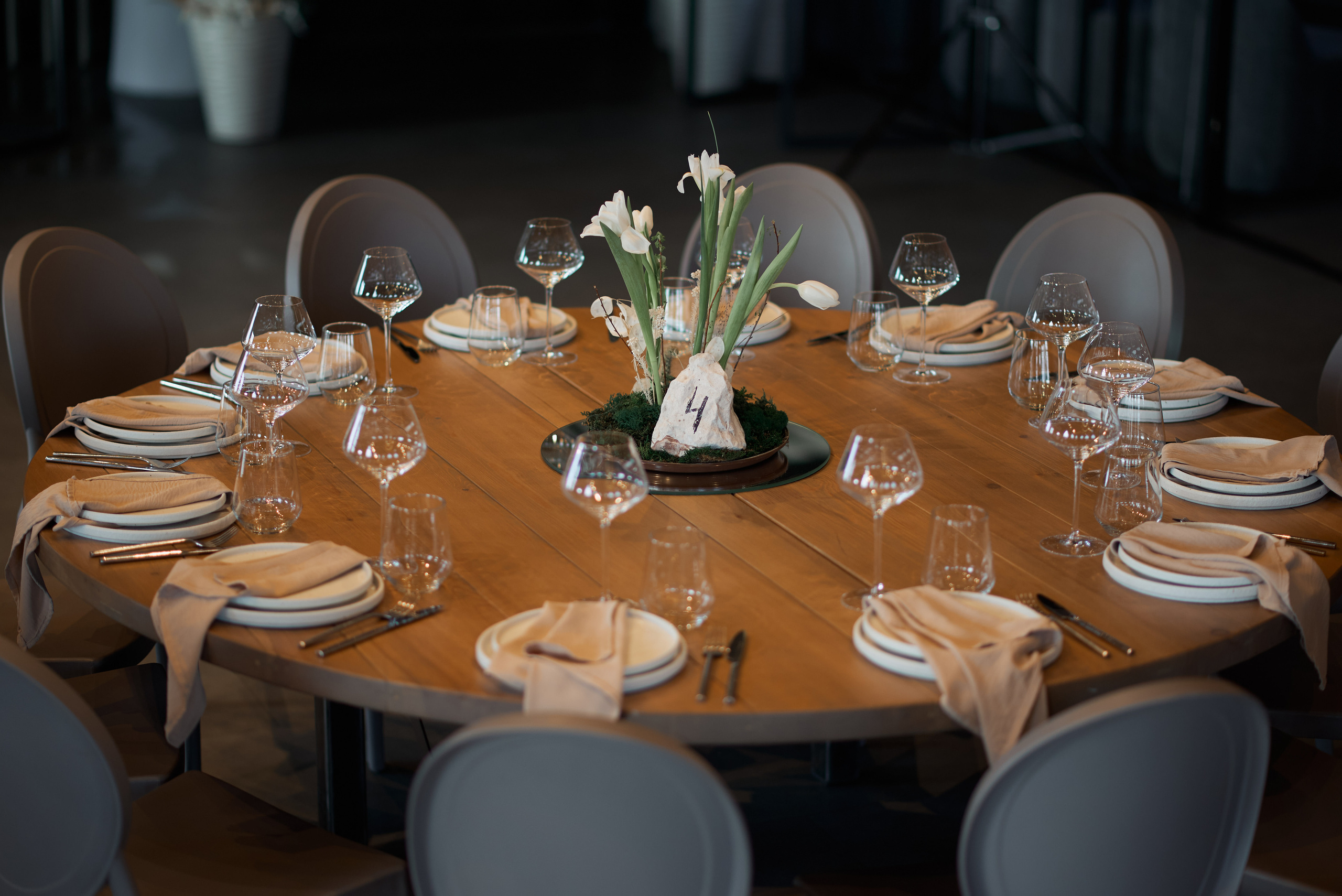 Марина и Влад. Свадебный фотограф Александр Браво