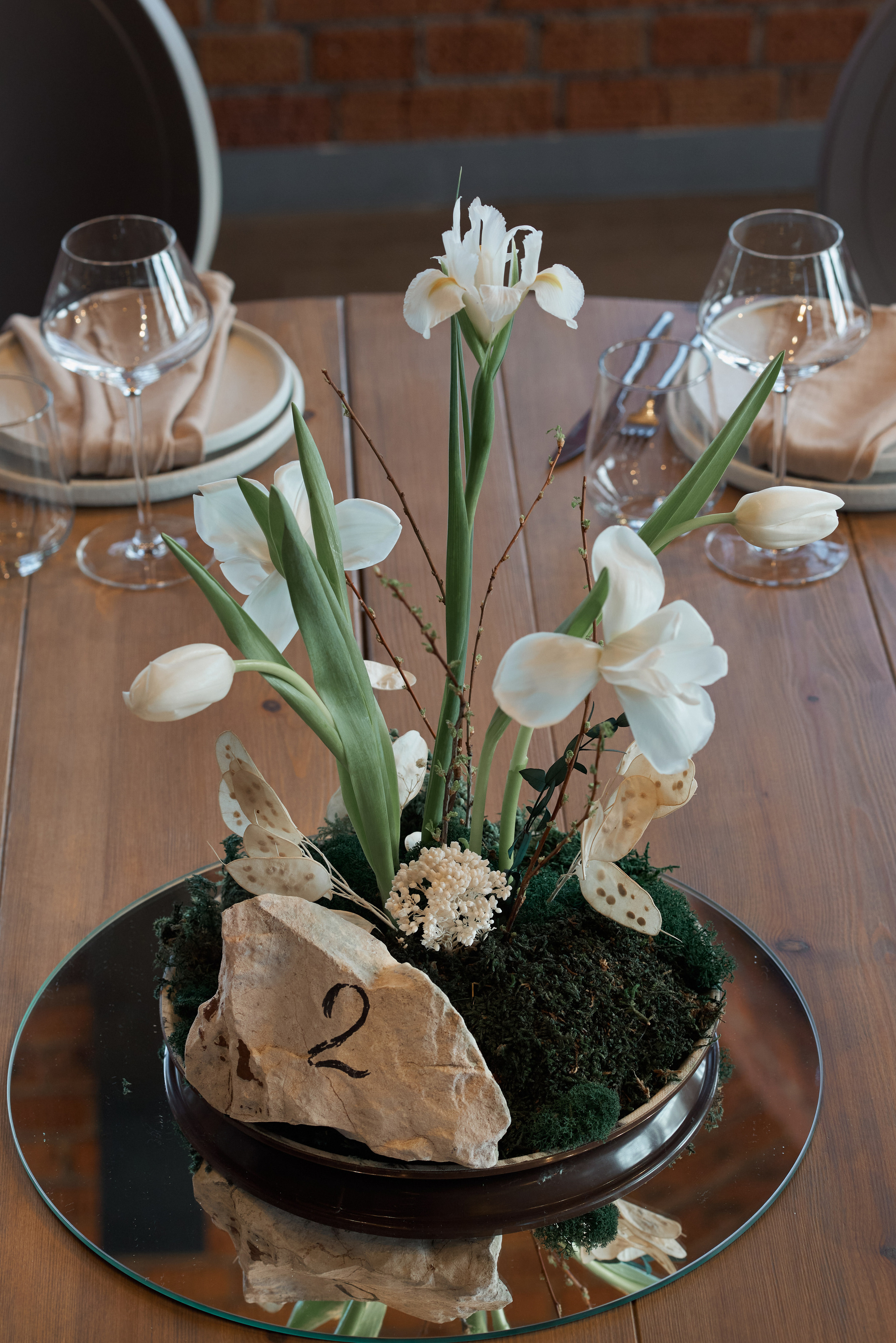 Марина и Влад. Свадебный фотограф Александр Браво