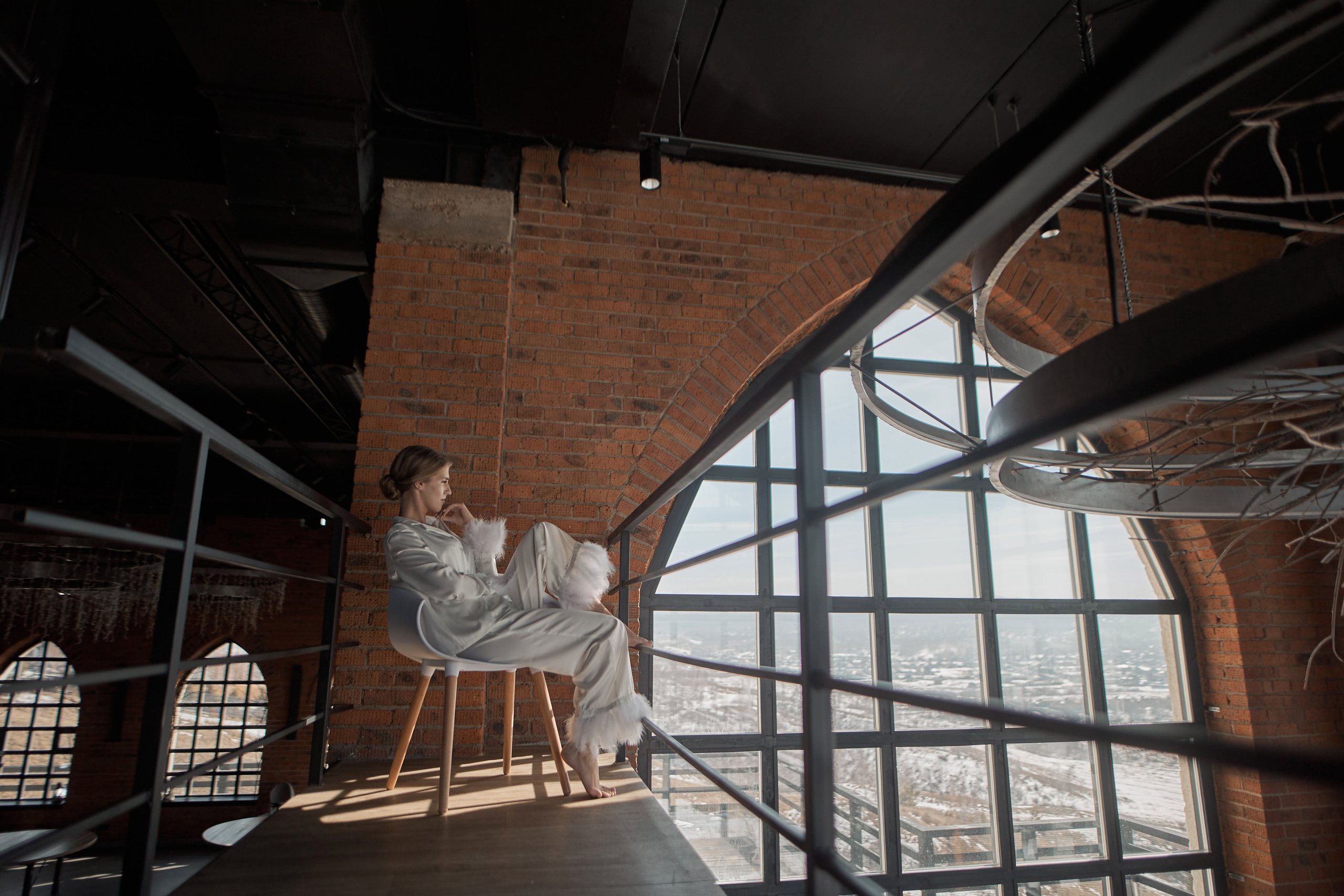 Марина и Влад. Свадебный фотограф Александр Браво