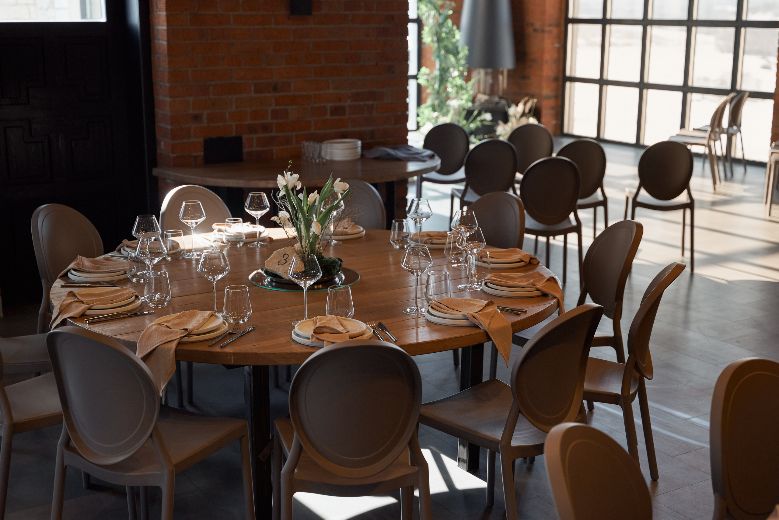 Марина и Влад. Свадебный фотограф Александр Браво