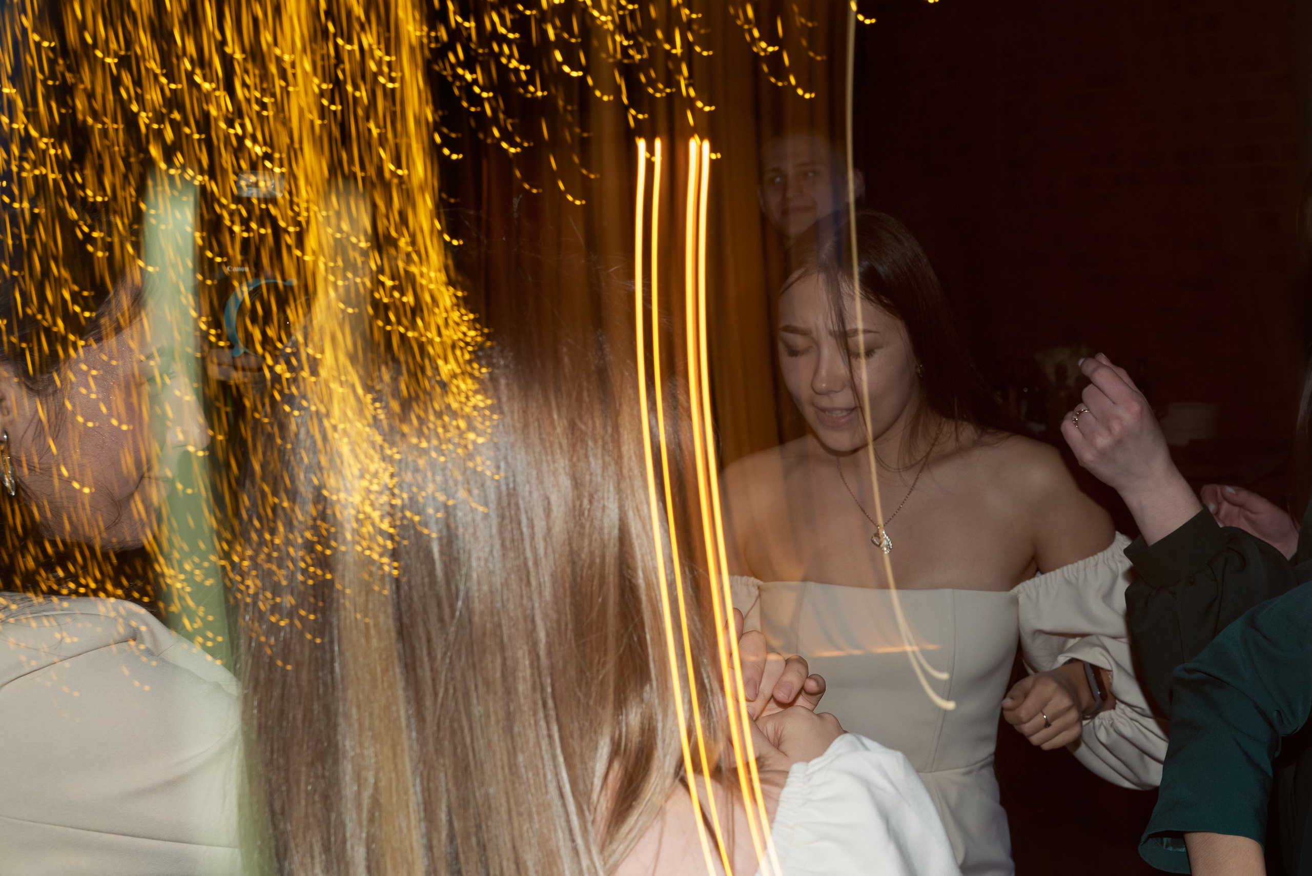 Марина и Влад. Свадебный фотограф Александр Браво