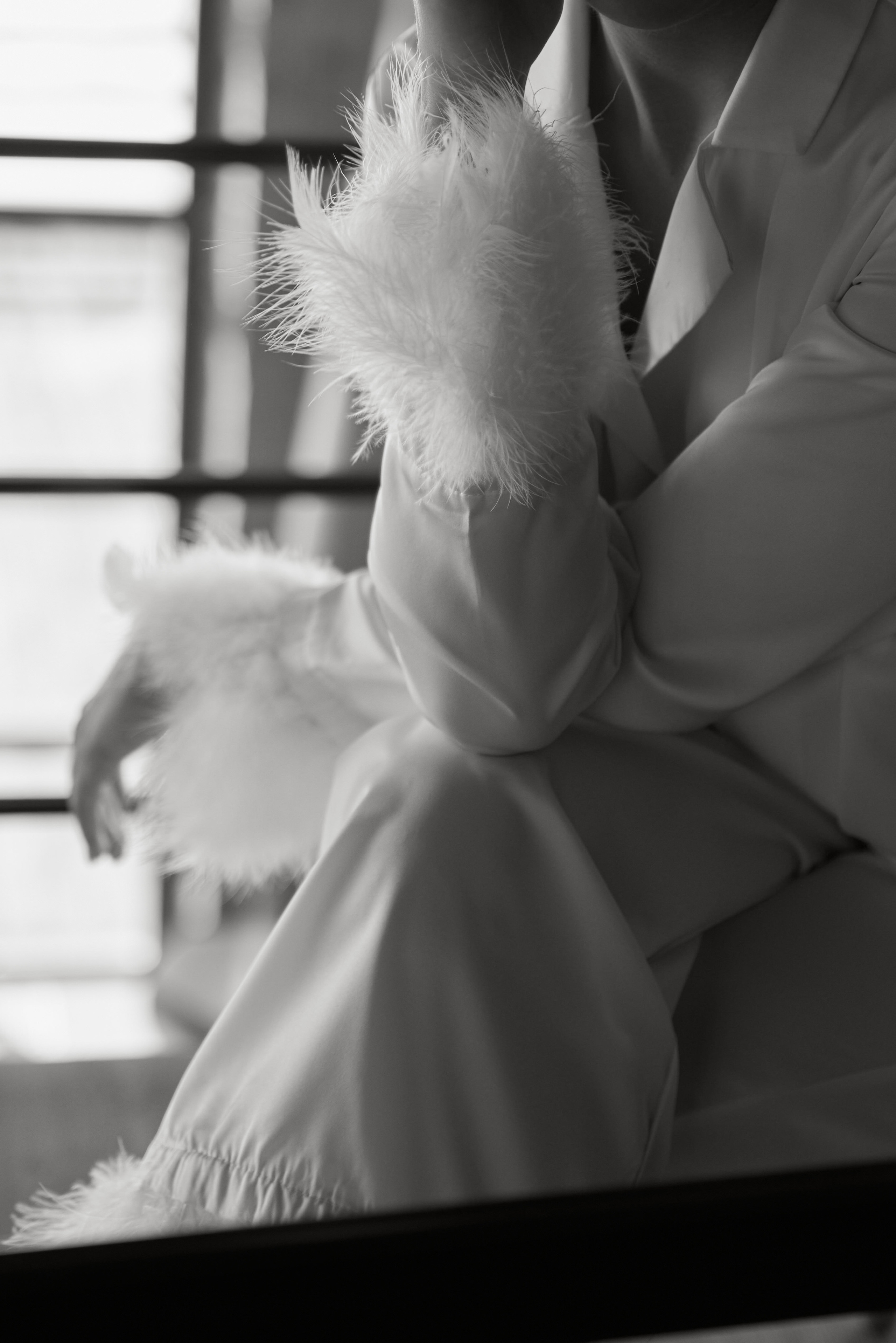 Марина и Влад. Свадебный фотограф Александр Браво