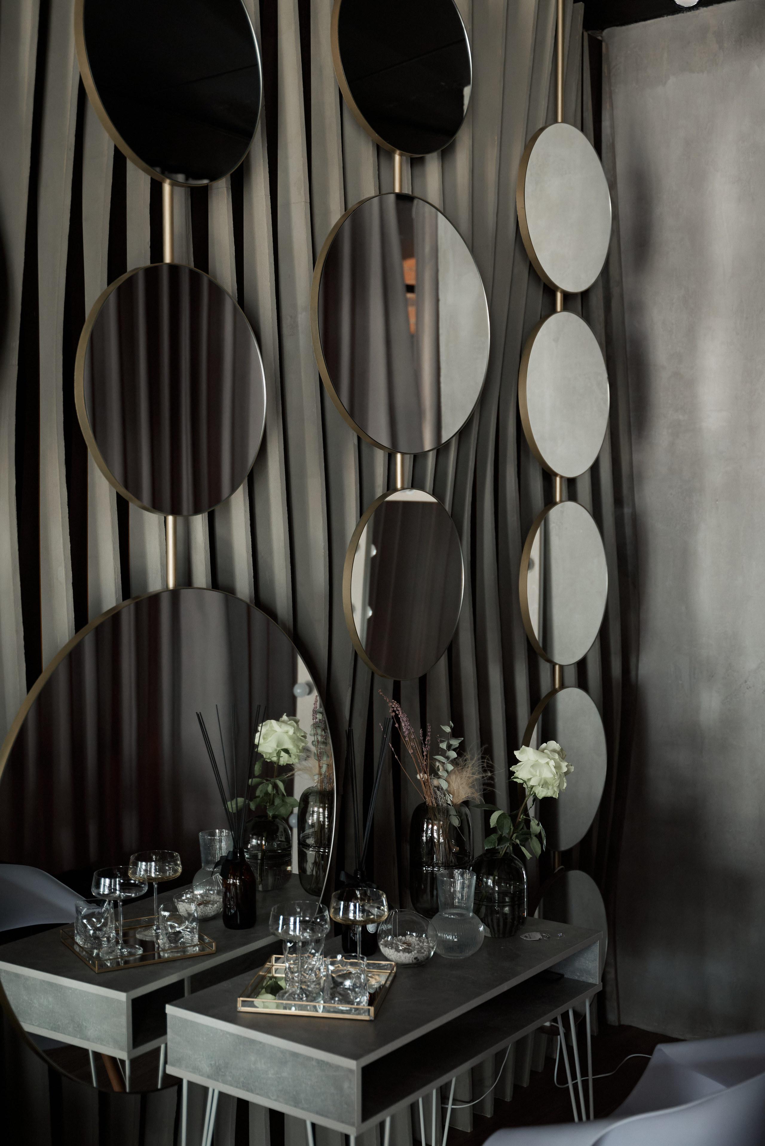 Марина и Влад. Свадебный фотограф Александр Браво